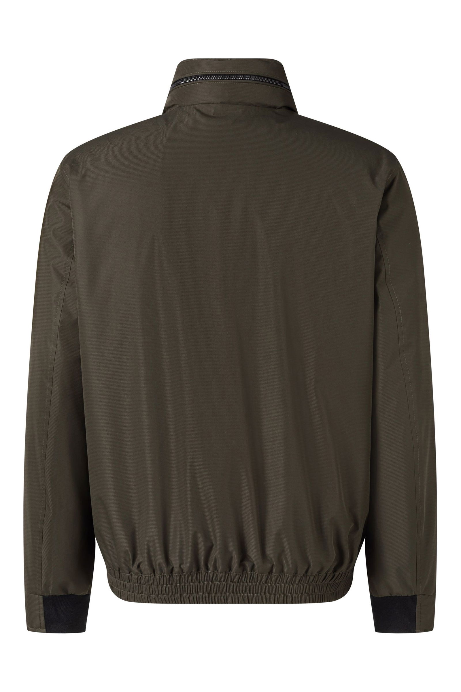 db1e0902ee5d44cd911963a5daeccdd2 Strellson | Strellson Blouson | 52 | medium beige