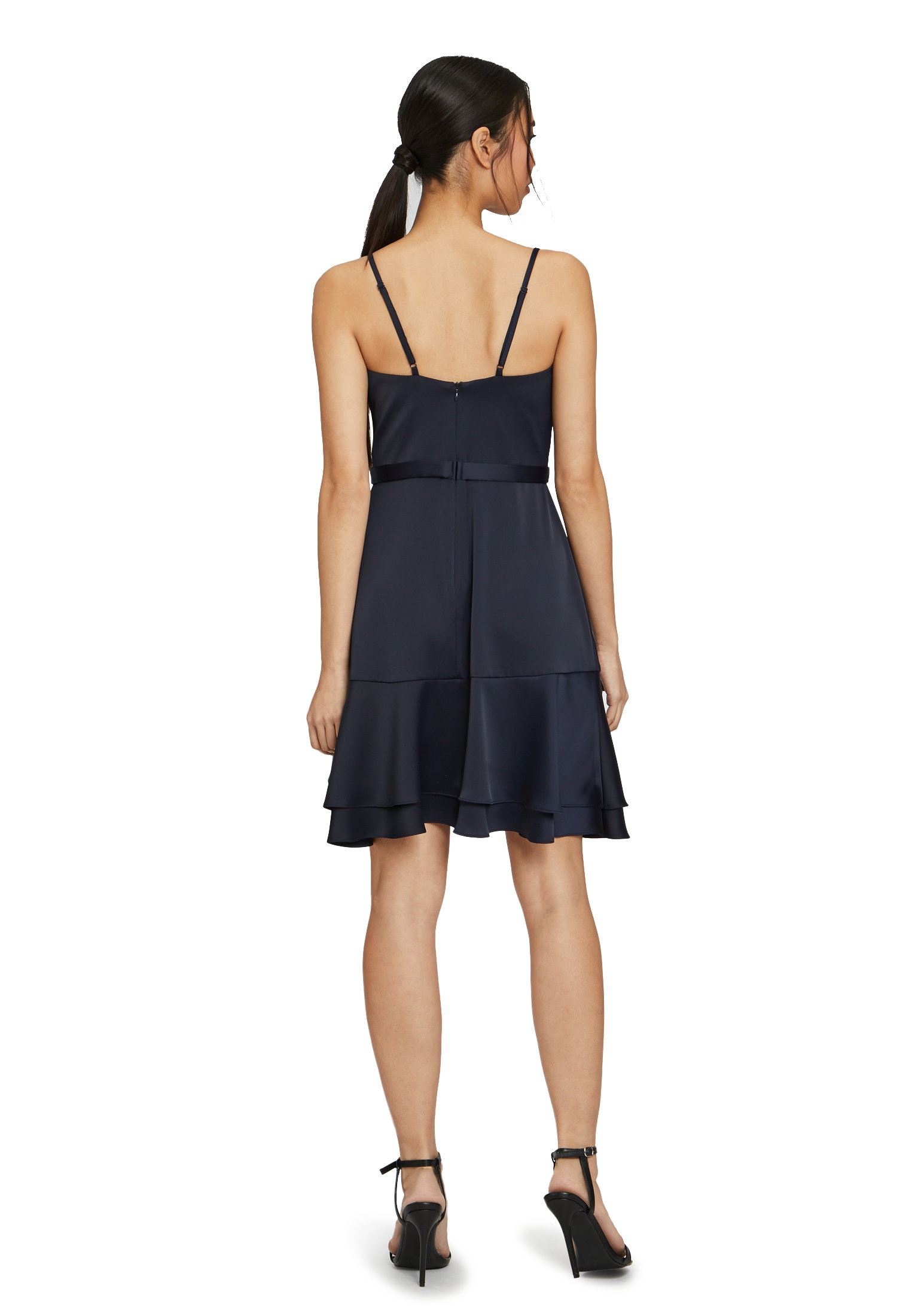 VM by Vera Mont Kurzes Kleid #4