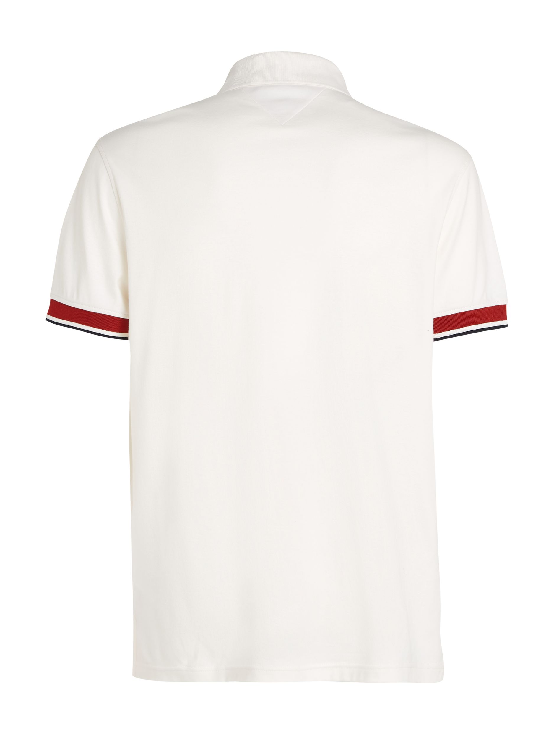 Tommy Hilfiger Poloshirt 