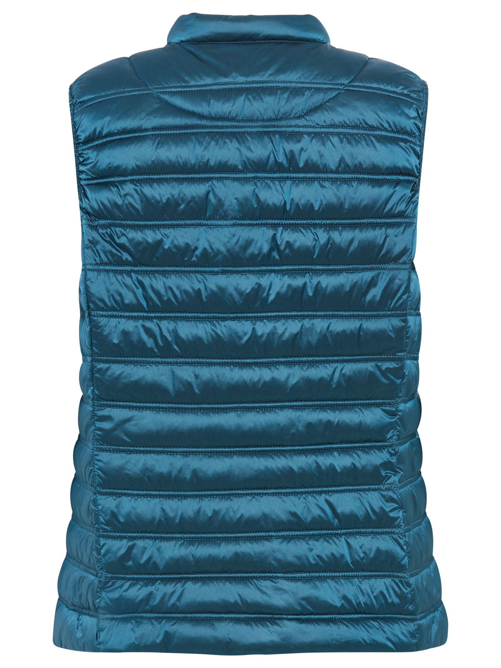  |  Vest Outdoor | 44 | 72401_40294