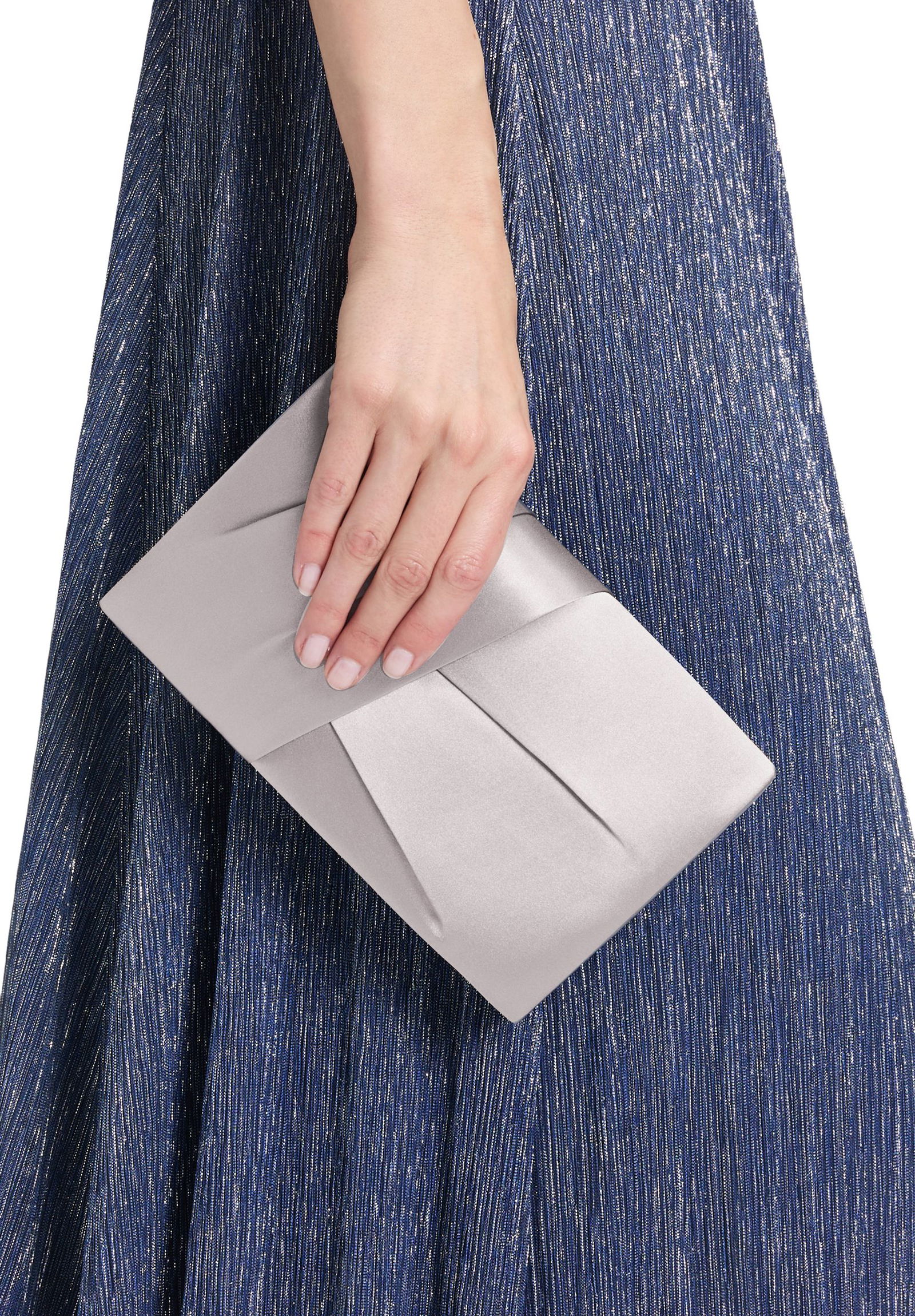 84a335cf3af38a2aa111712bae29a663 Vera Mont |  Vera Mont Tasche  | ACC | grau