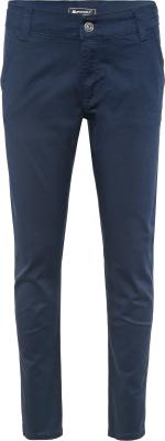 Blue Effect NOS Boys Chinohose #1