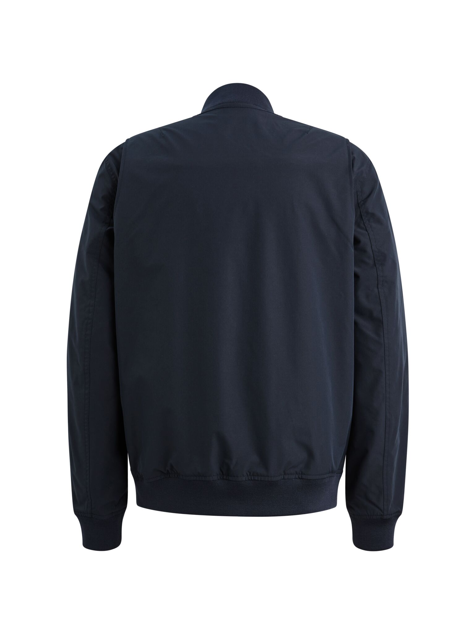 PME Legend Blazer #2