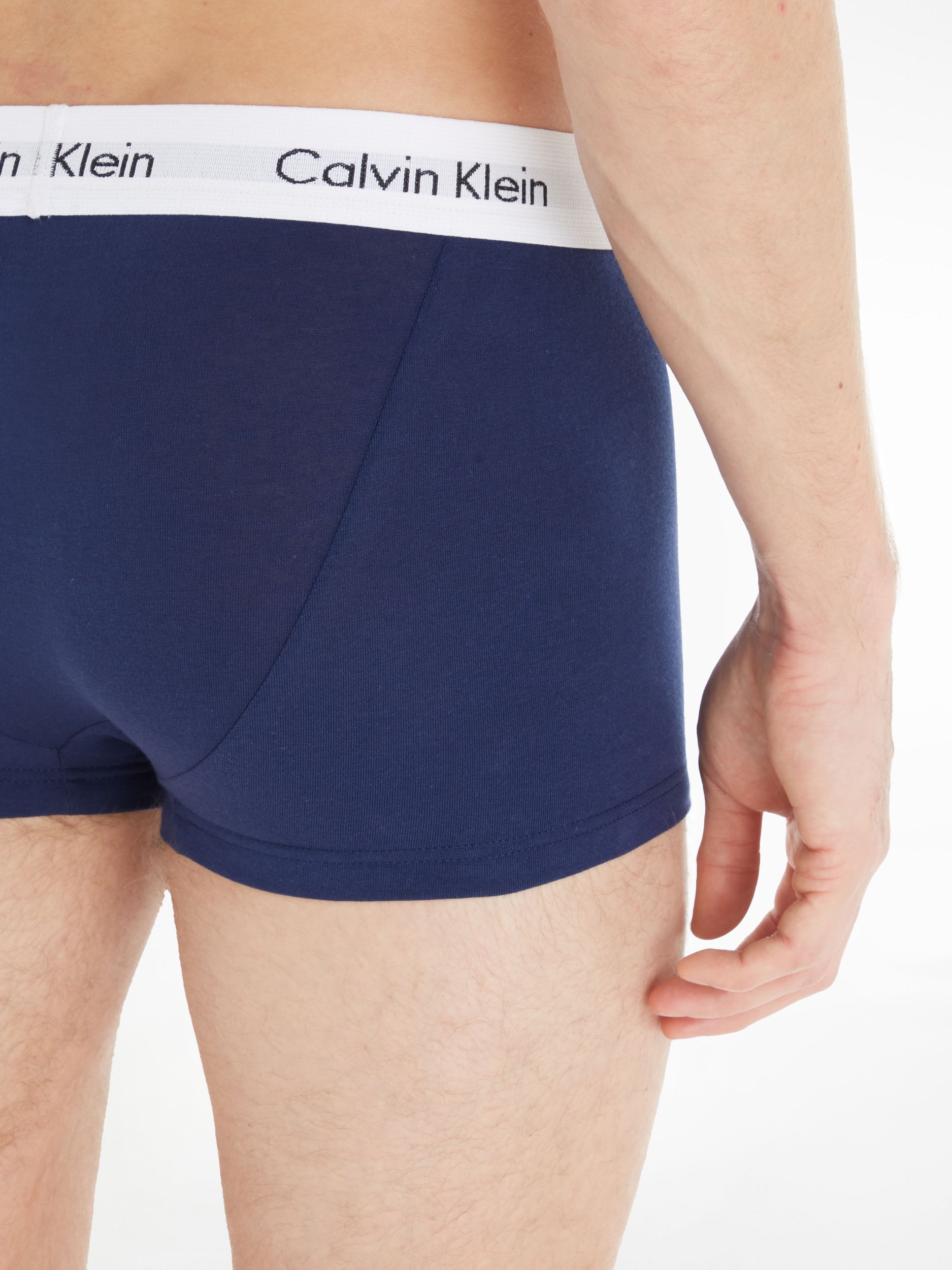 Calvin Klein Multipack 