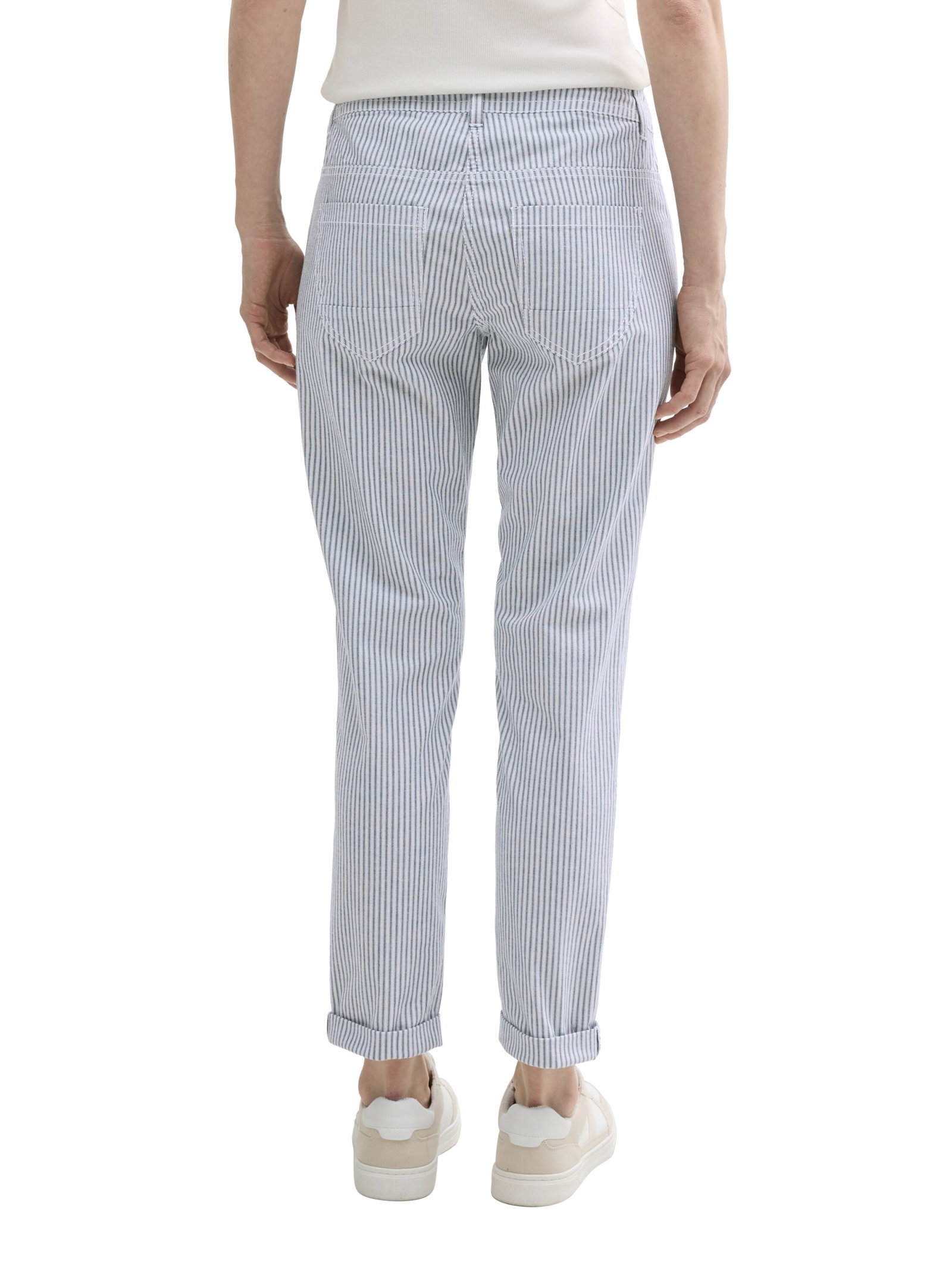 Tom Tailor 7/8-Jeans #4