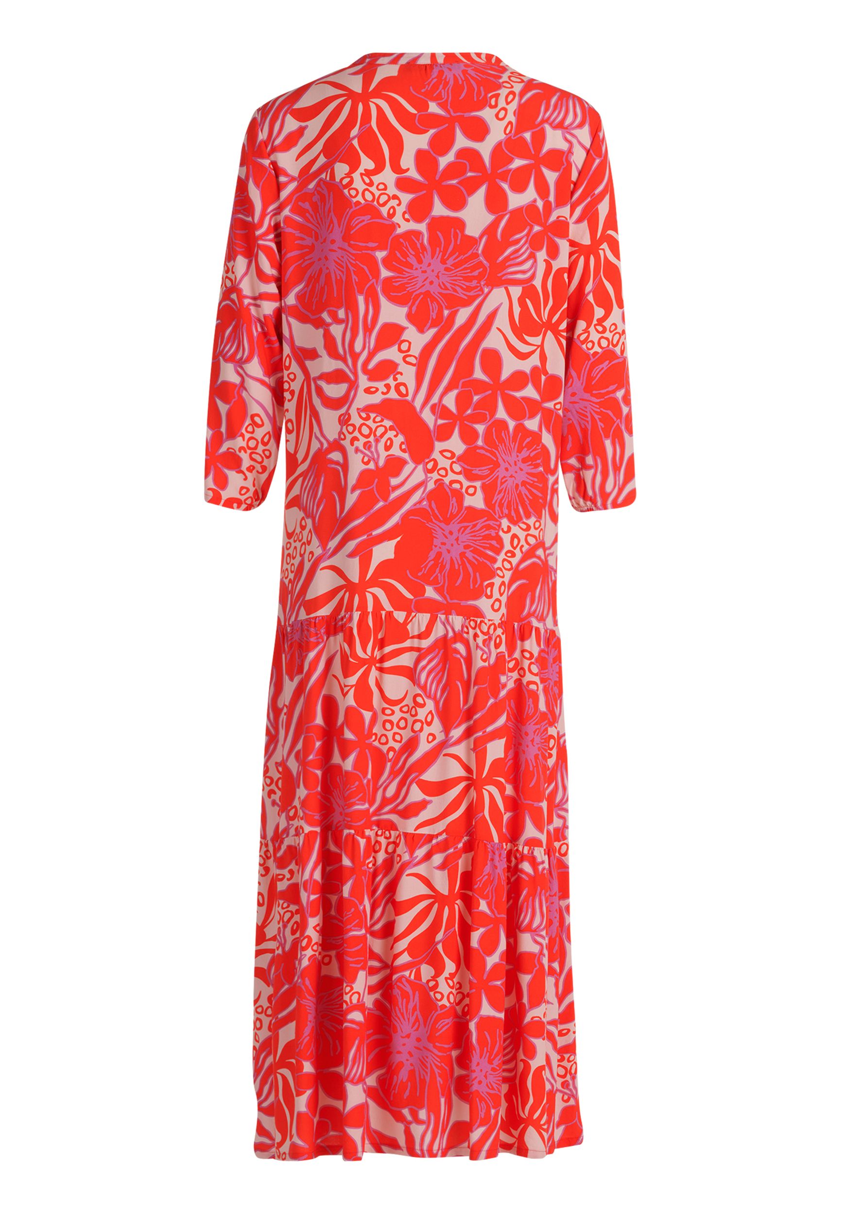 Sommerkleid