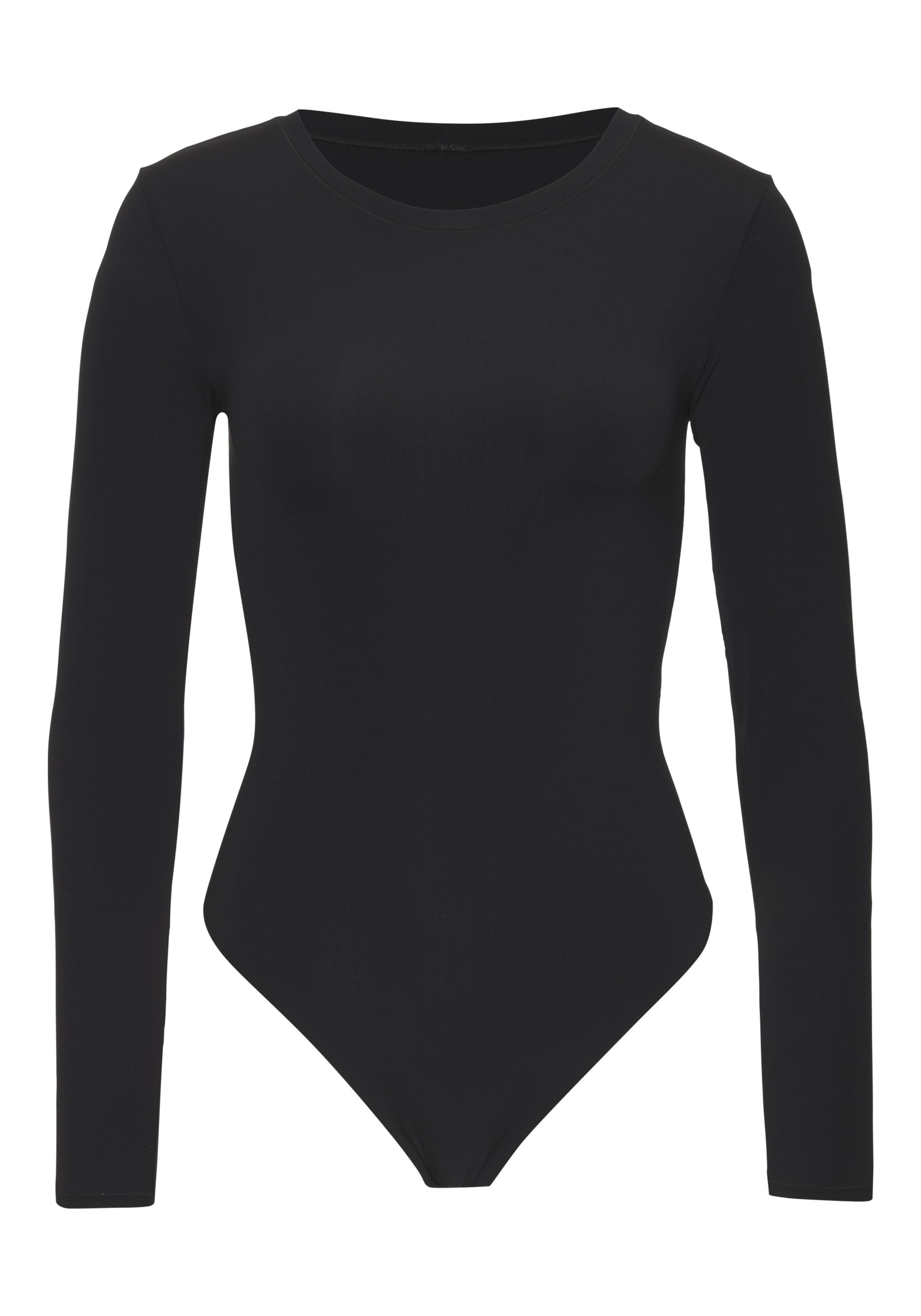 Copenhagen Studios Body, black #1