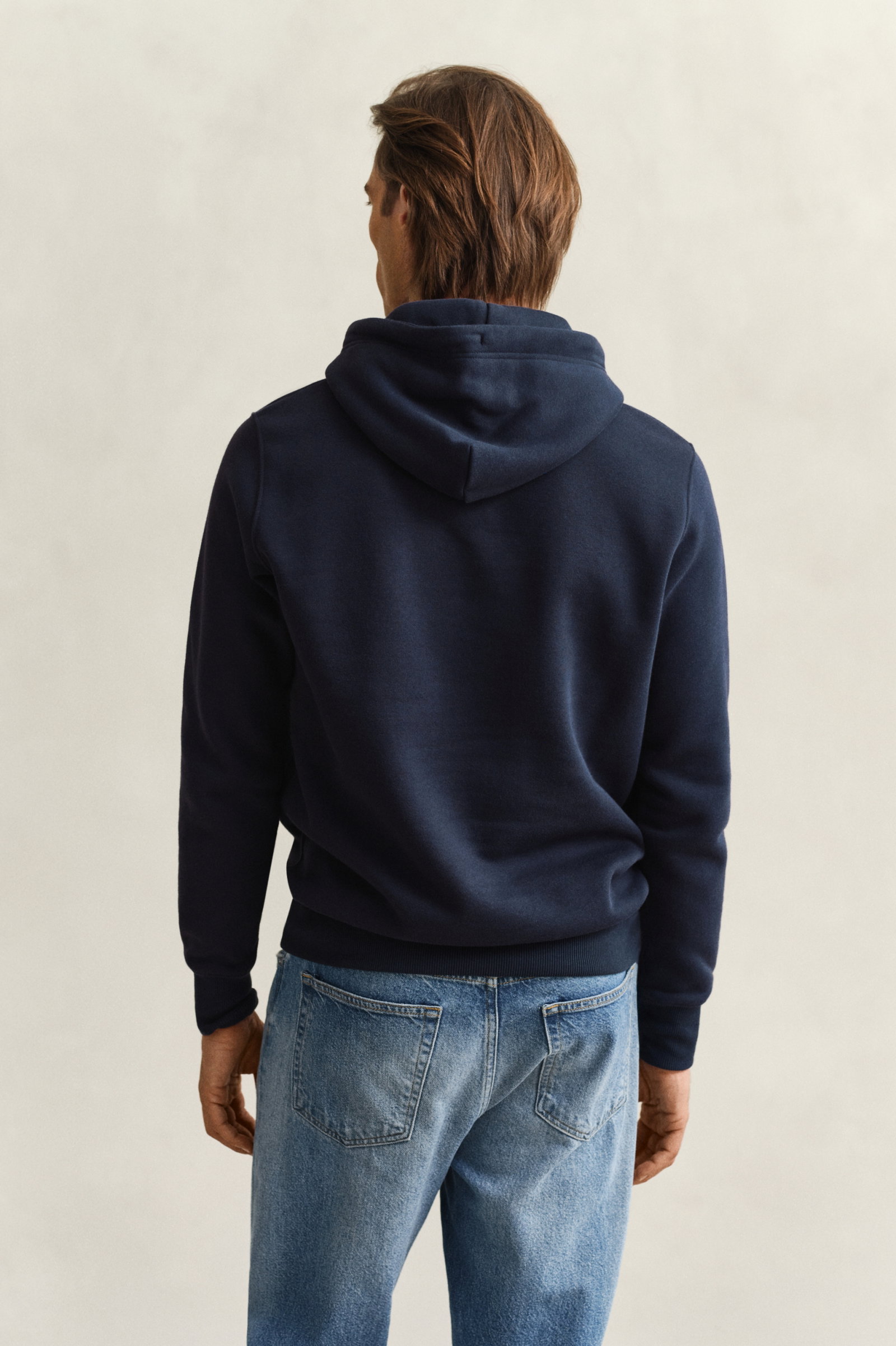 Gant Sweatshirt #3