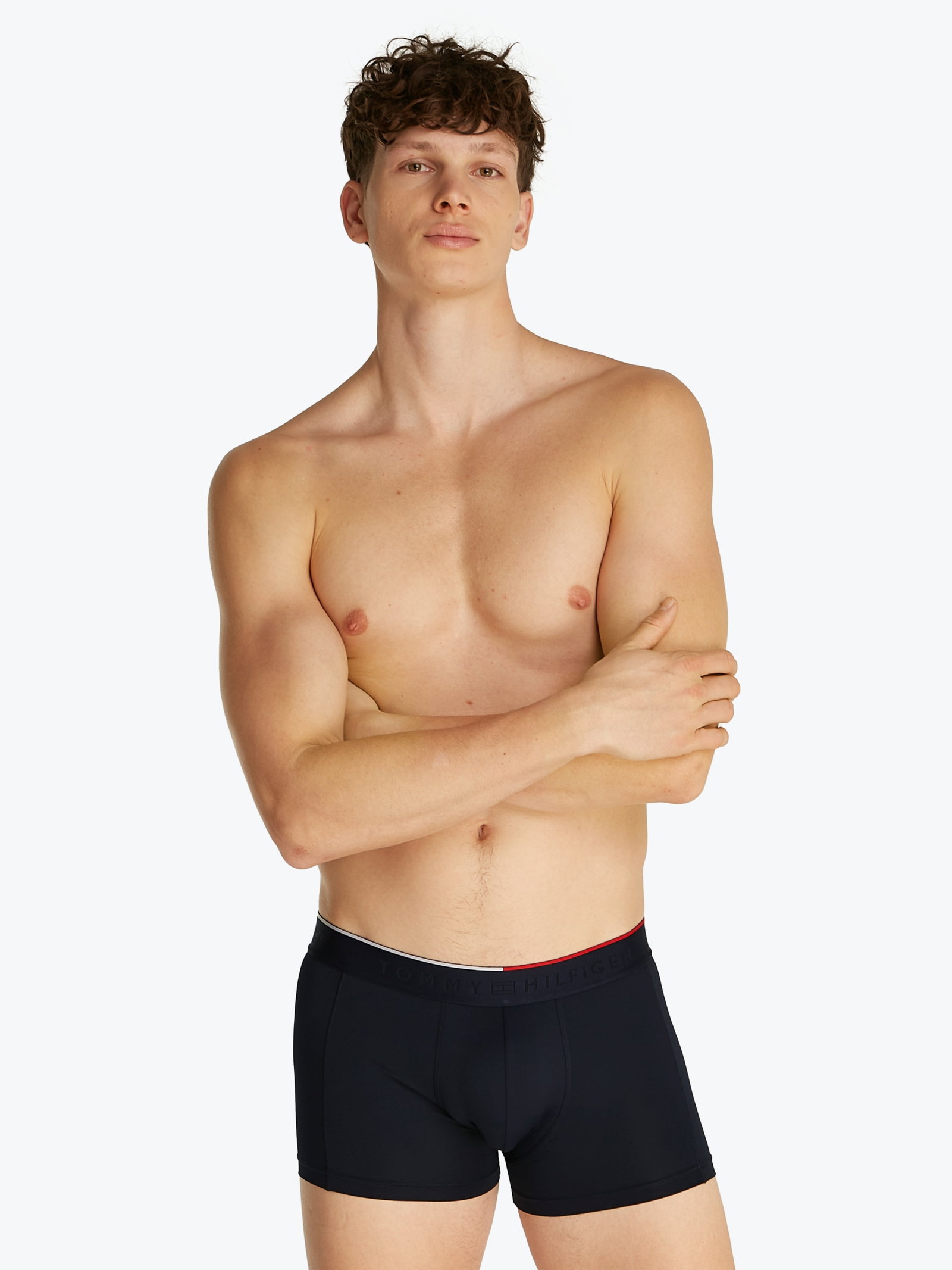 Tommy Hilfiger Multipack #2