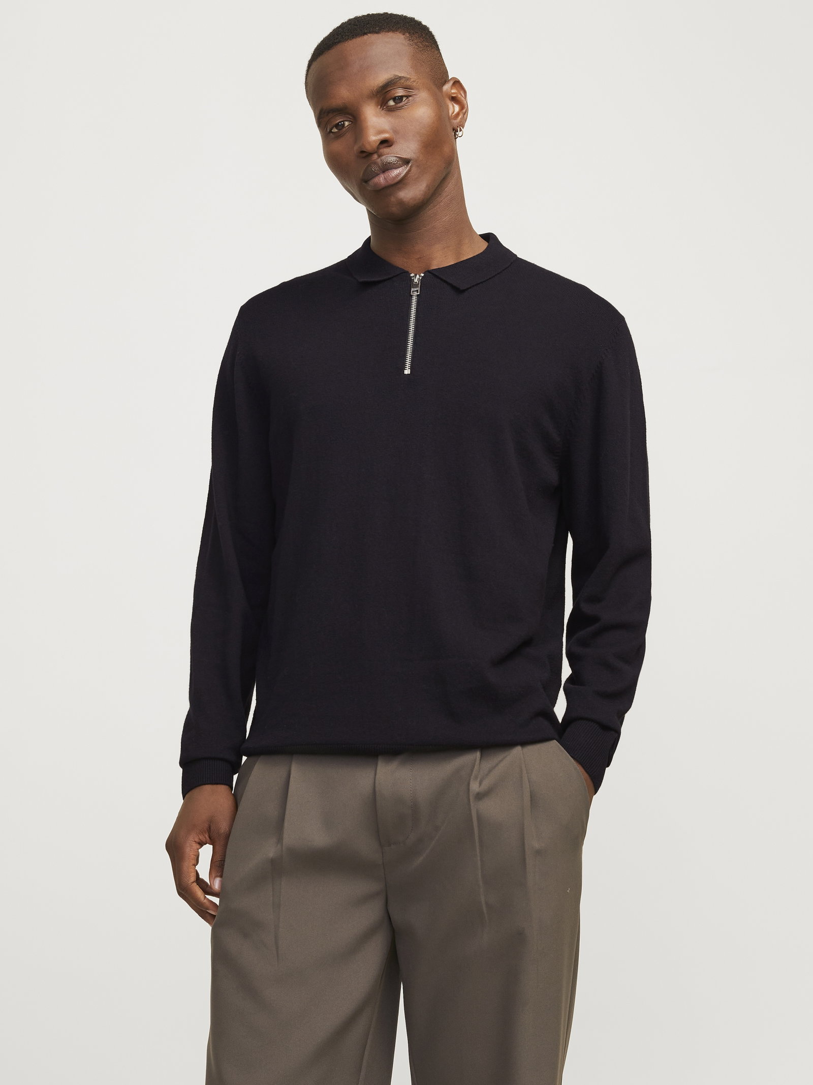 Jack&Jones Pullover #2