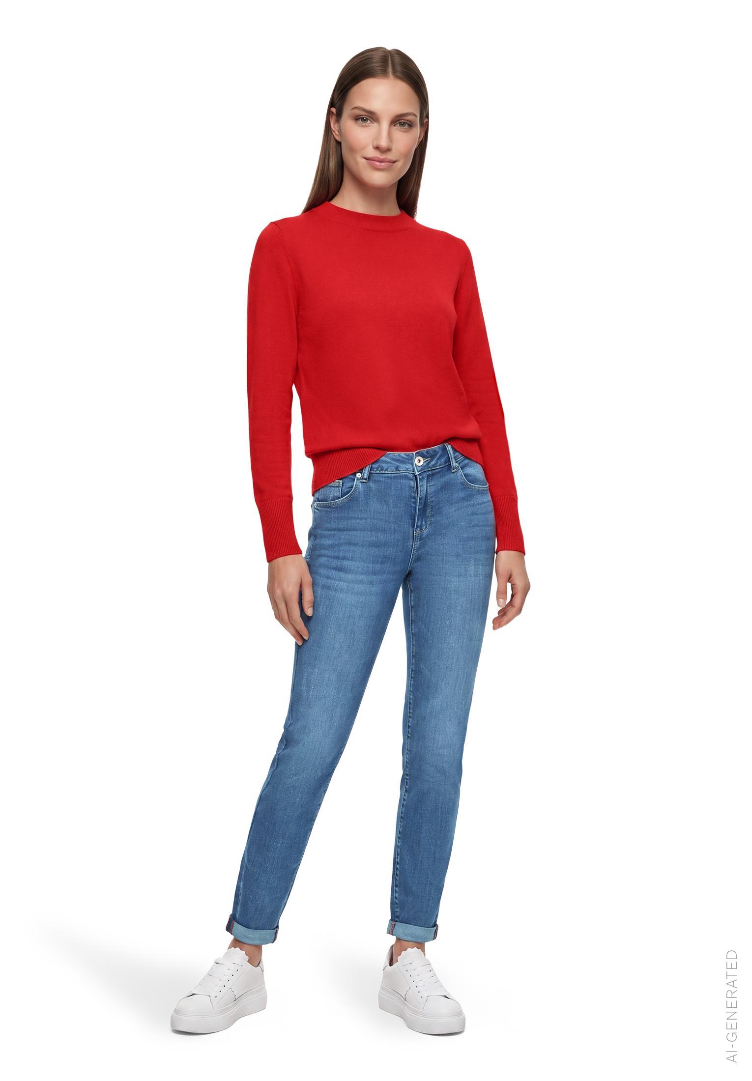 Betty Barclay Pullover #5