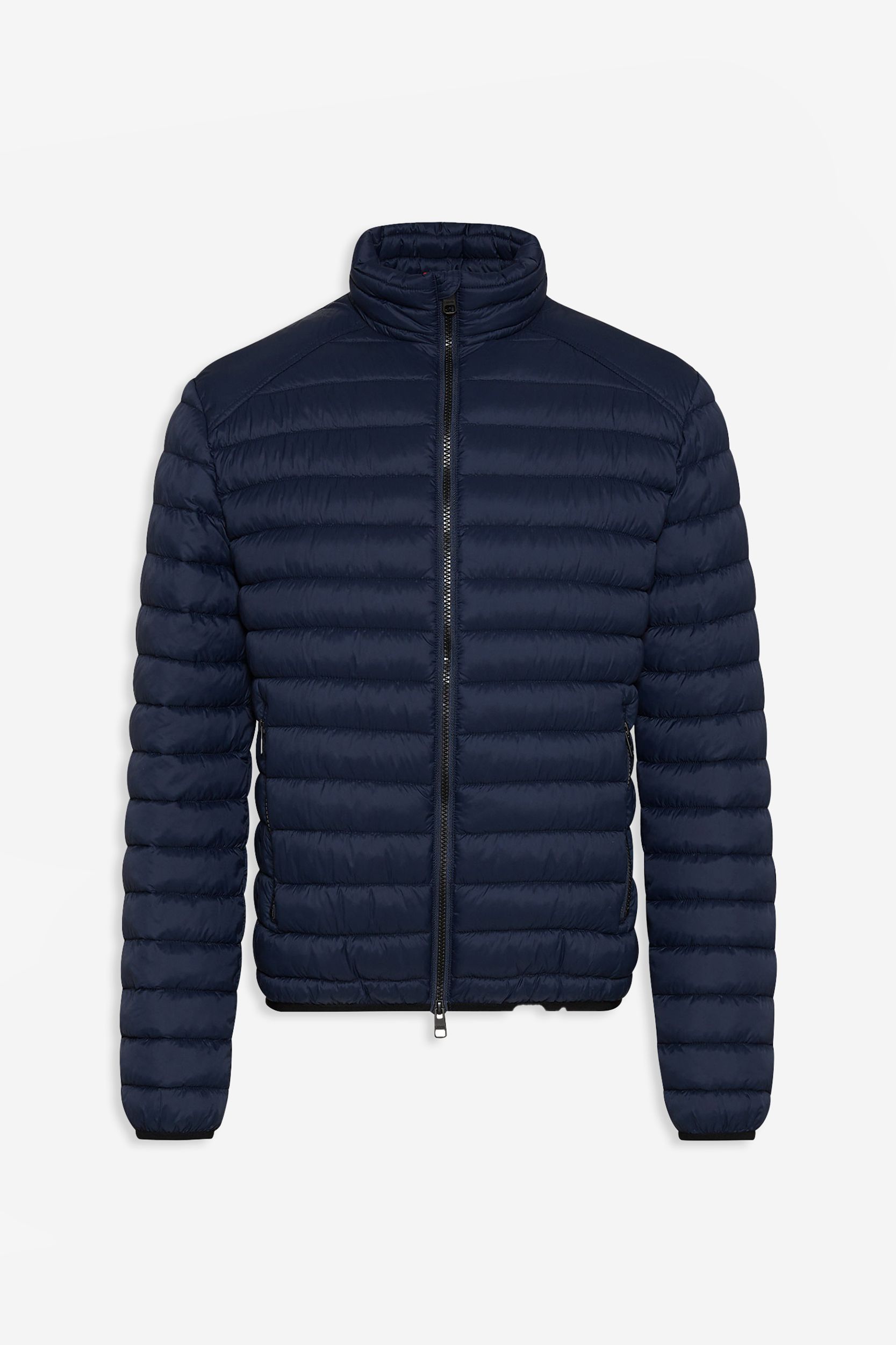 Cinque Steppjacke 
