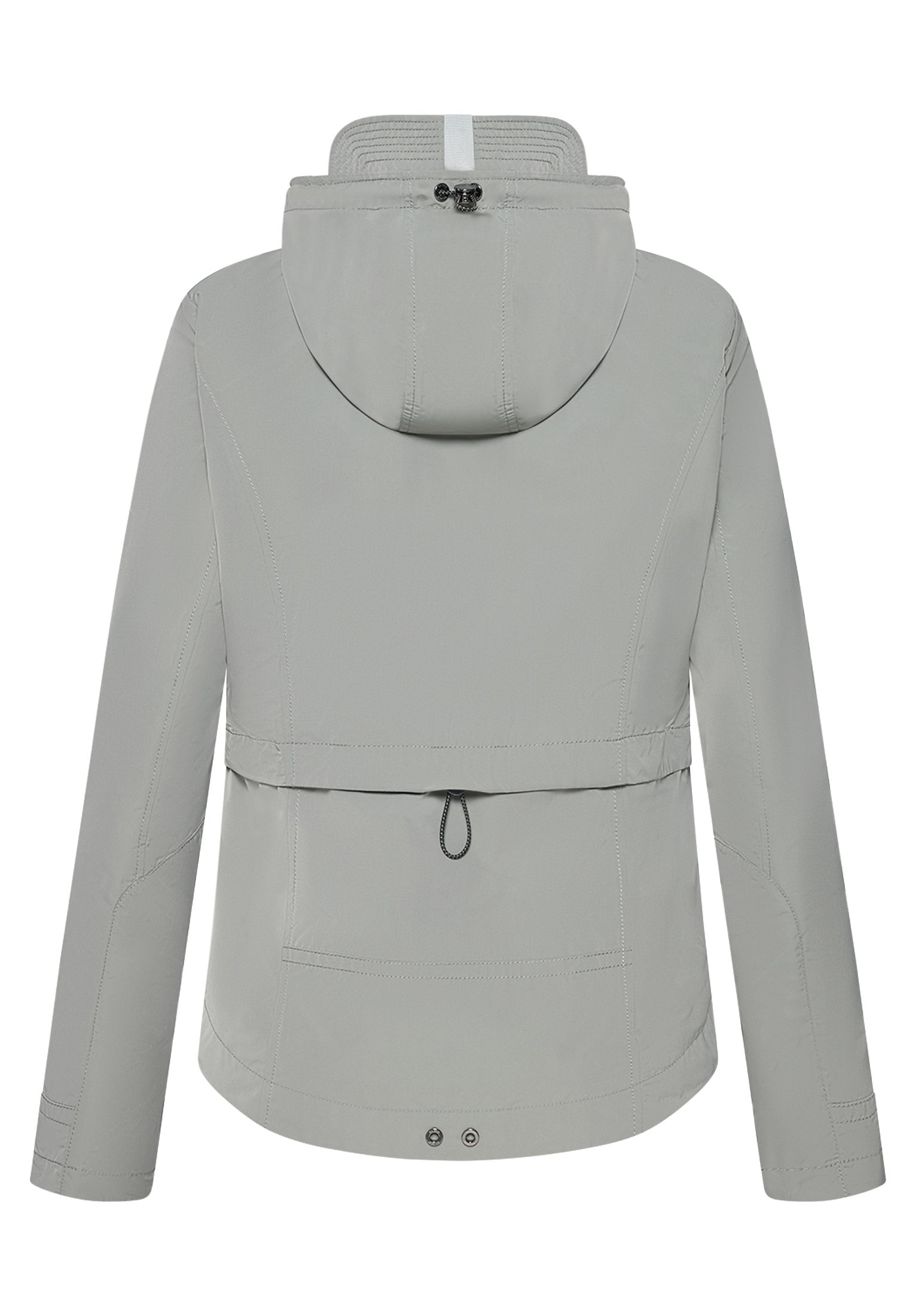 Gil Bret Funktionsjacke #2