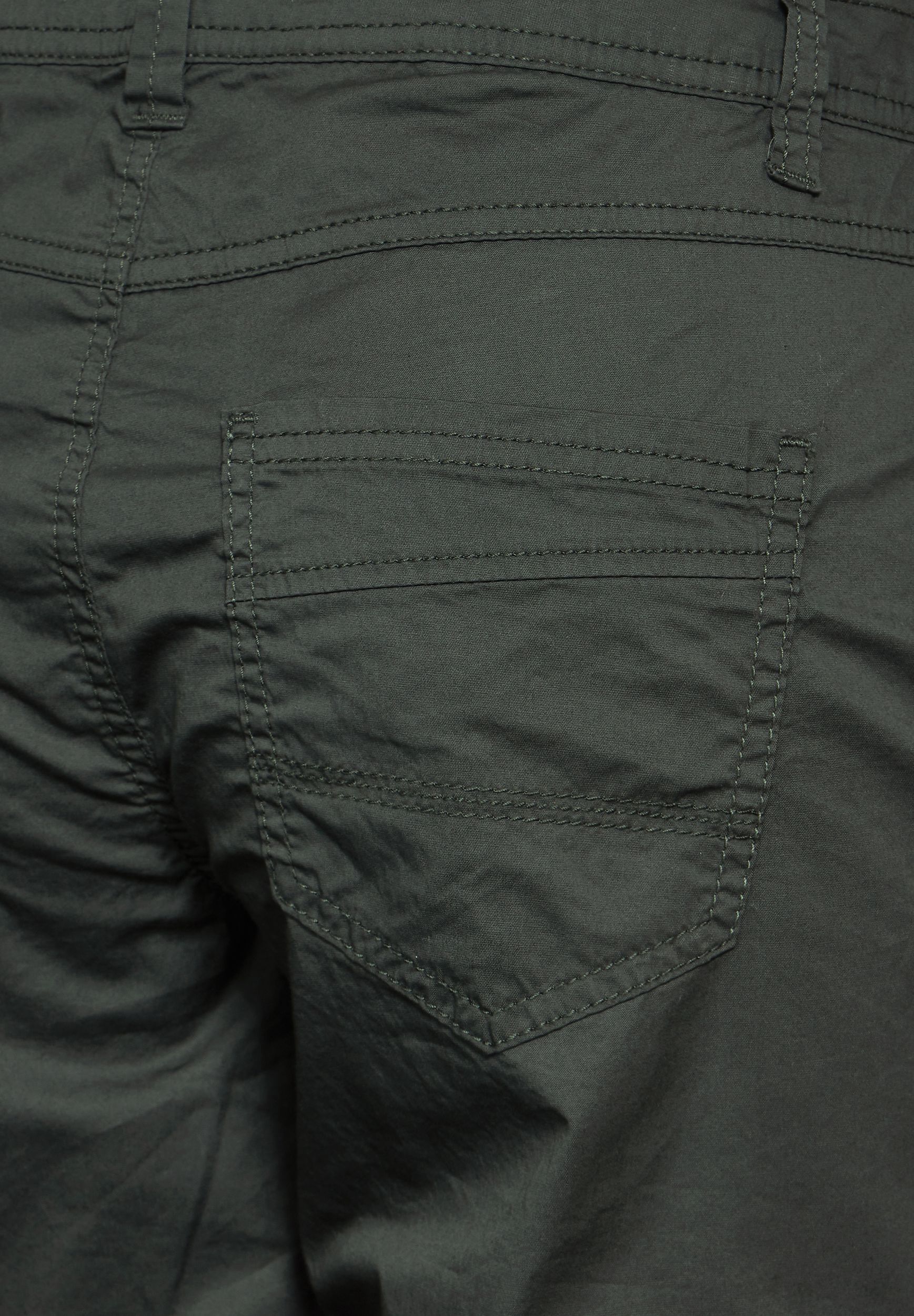 CECIL |  CECIL 7/8-Hose  | 36/22 | strong khaki