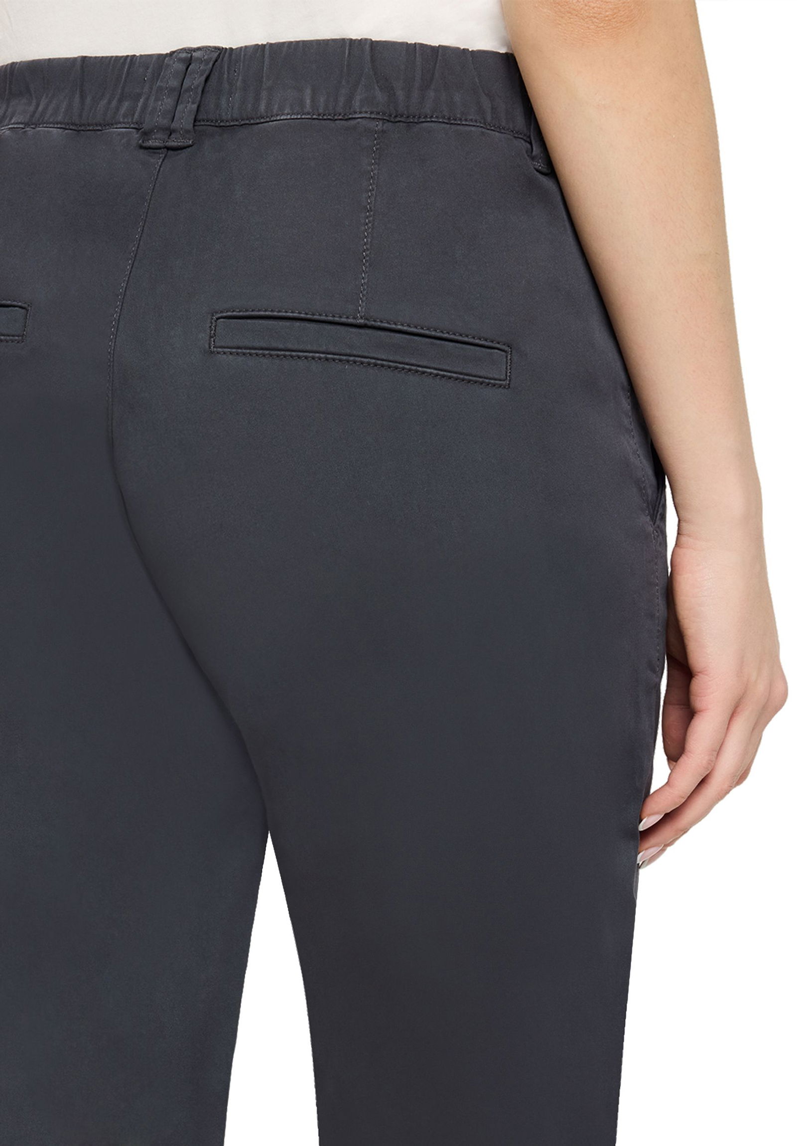 Cartoon |  Cartoon Schmale Hose  | 44