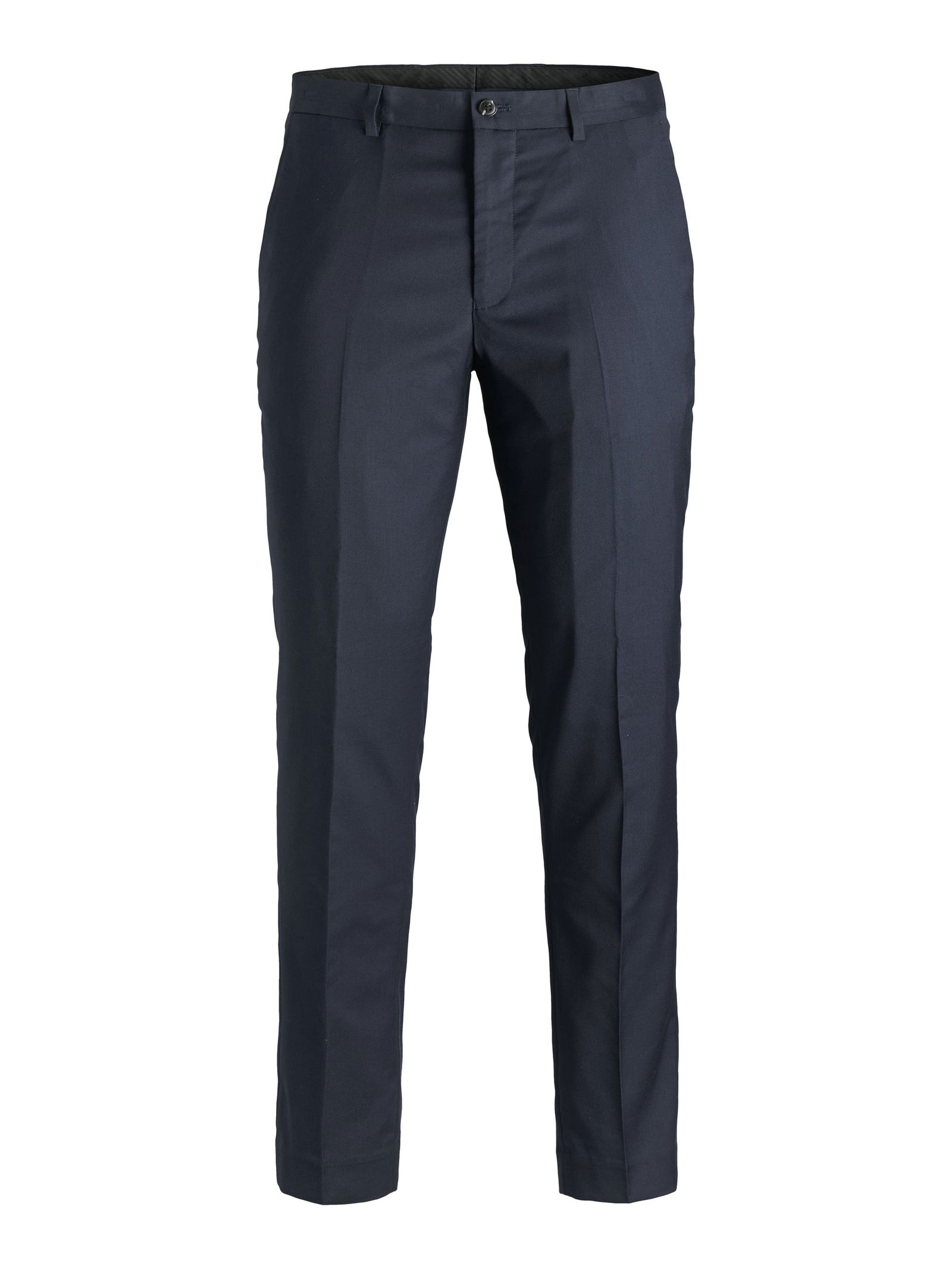 dbbddd6d0bd410580662ad5091a1bb55 Jack&Jones |  Jack&Jones Anzughose Slim Fit | 134 | dark navy
