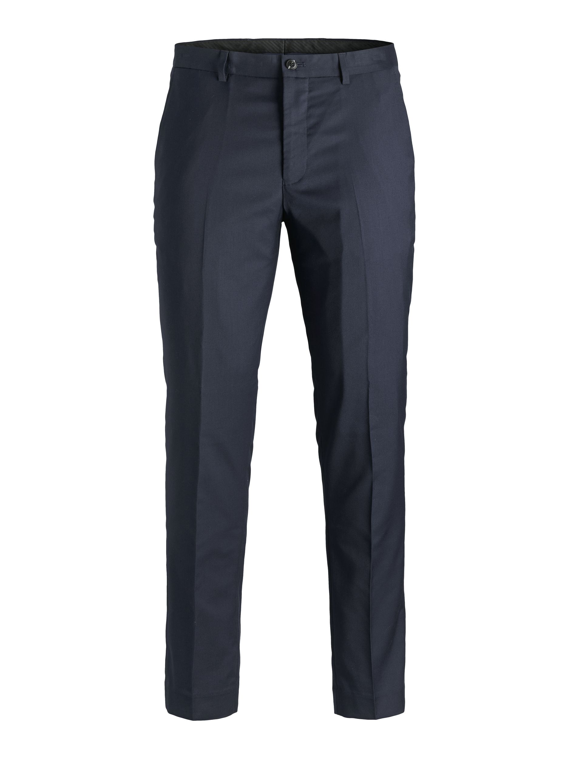 Jack&Jones |  Jack&Jones Anzughose Slim Fit | 134 | dark navy