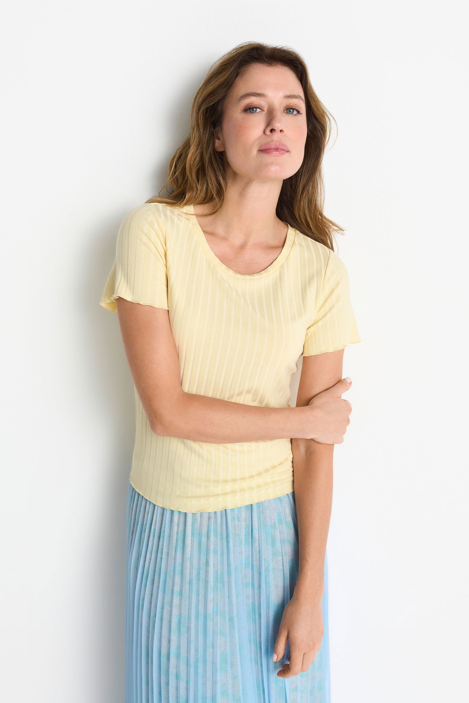 Rich & Royal |  Rich & Royal Shirt  | S