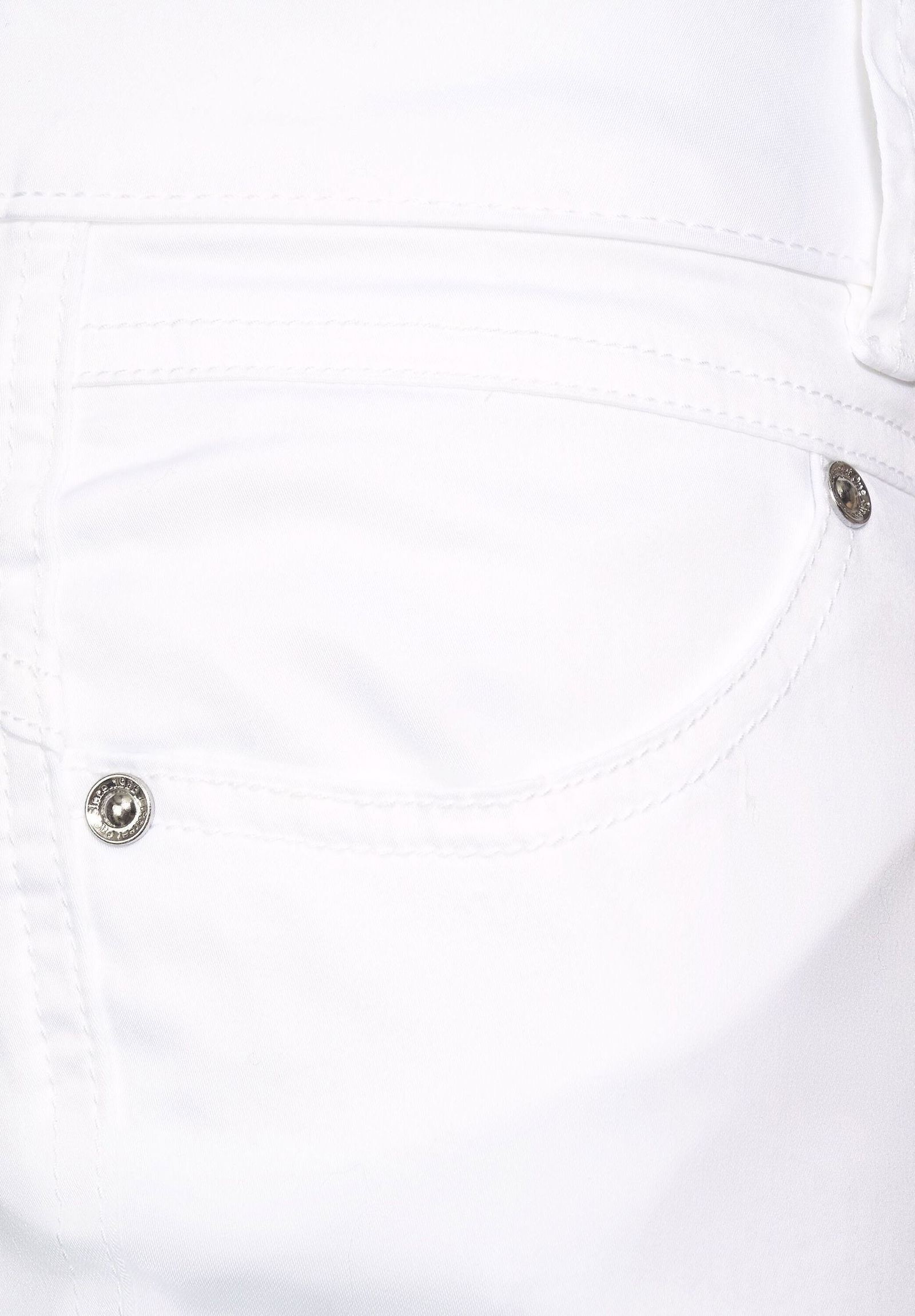 Street One Schmale Hose