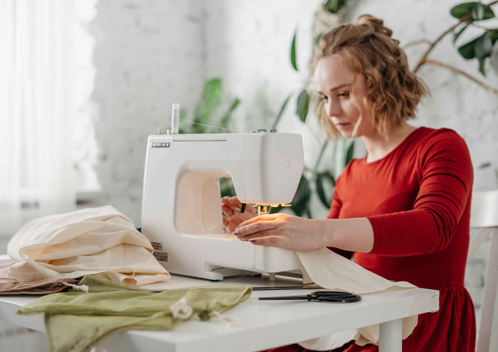 schneiderei-atelier-stellenausschreibung-modehaus-heinze-frankenberg Stellenausschreibung Heinze Jobs  Schneiderei