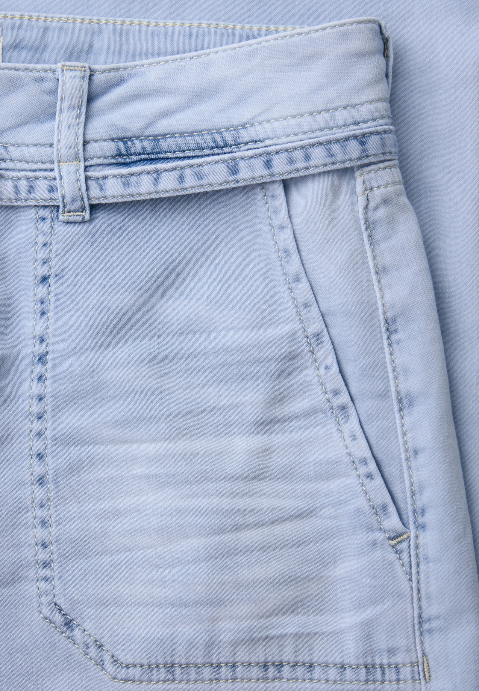 Street One 7/8-Jeans #2