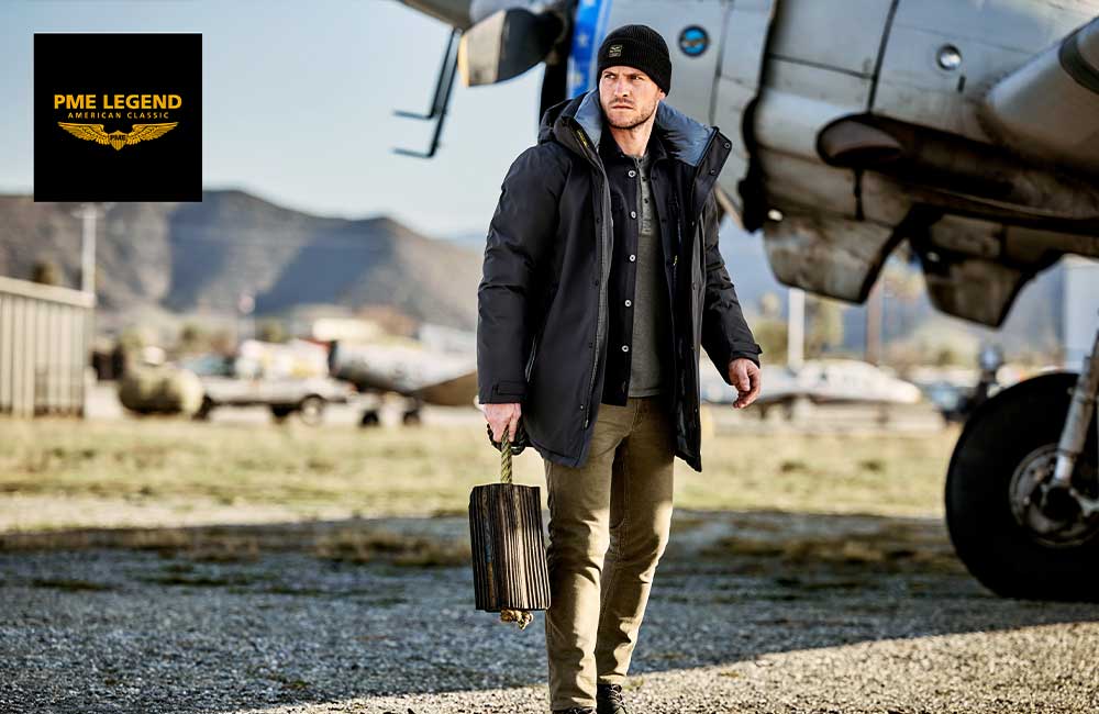 pme-legend-alle-artikel-von-pme pme-legend-banner-alle-artikel