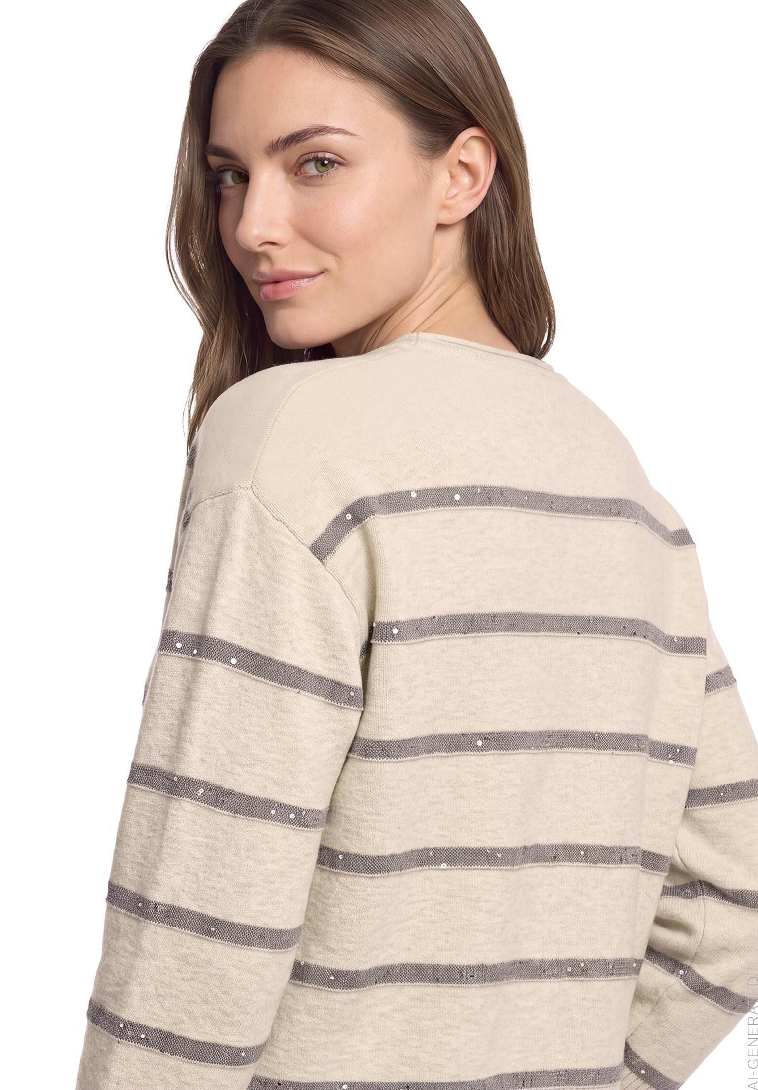 Betty Barclay Pullover #7