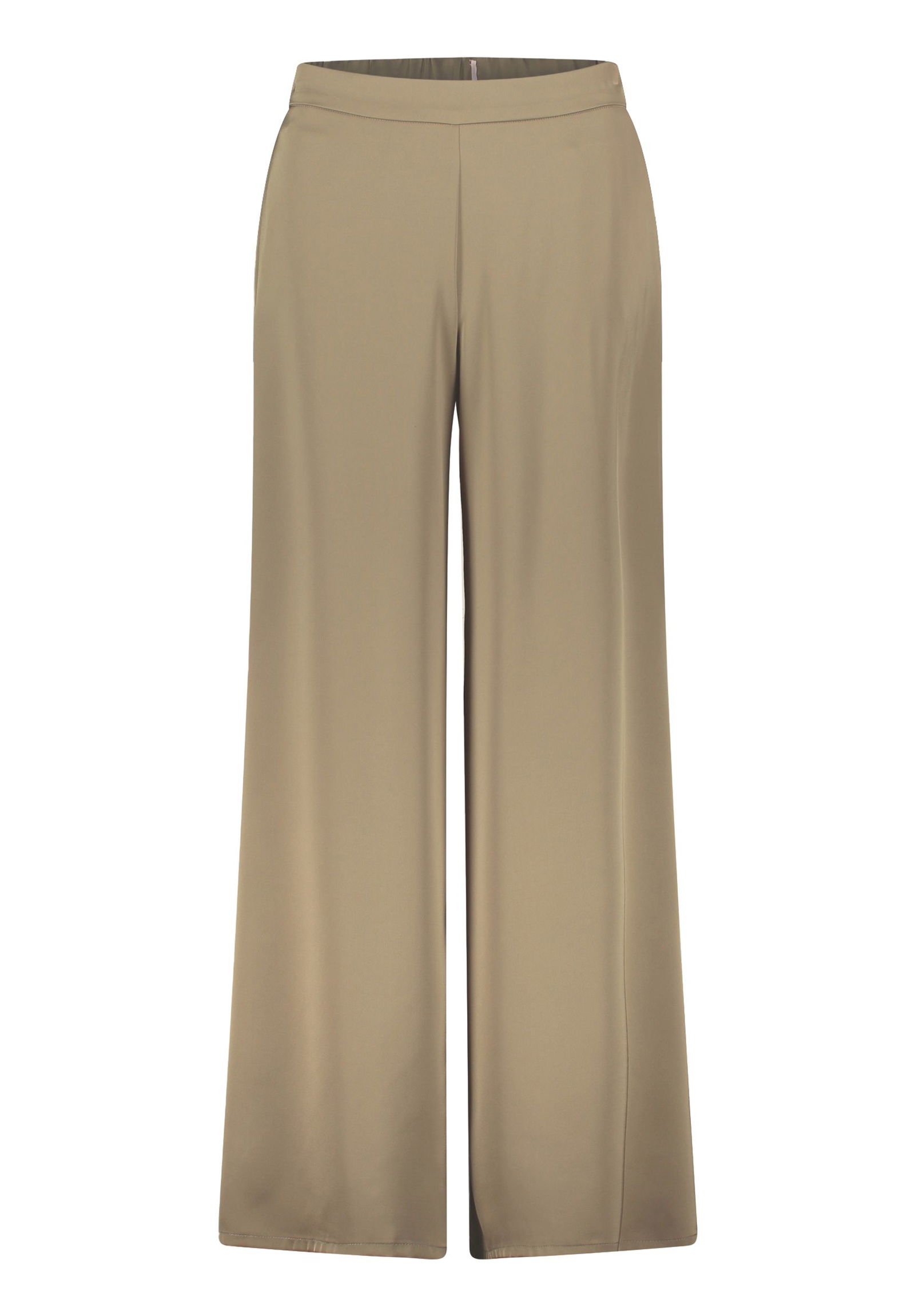 V by Vera Mont |  V by Vera Mont  Modern fit Hose | 40 | turf