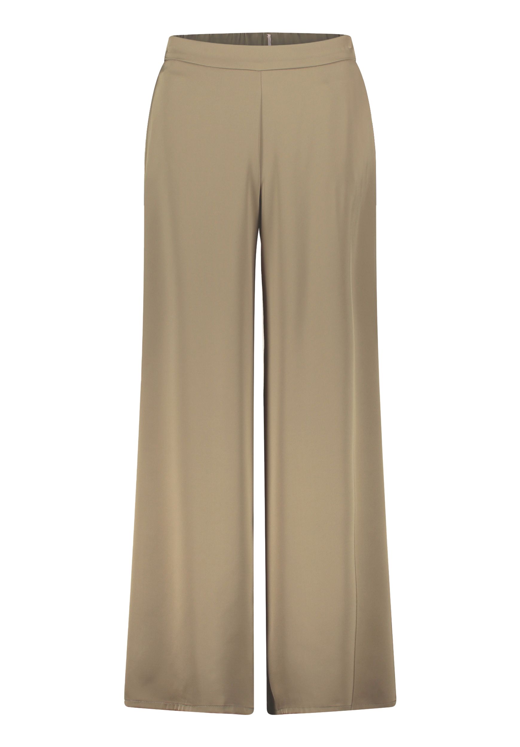 V by Vera Mont |  V by Vera Mont  Modern fit Hose | 40 | turf