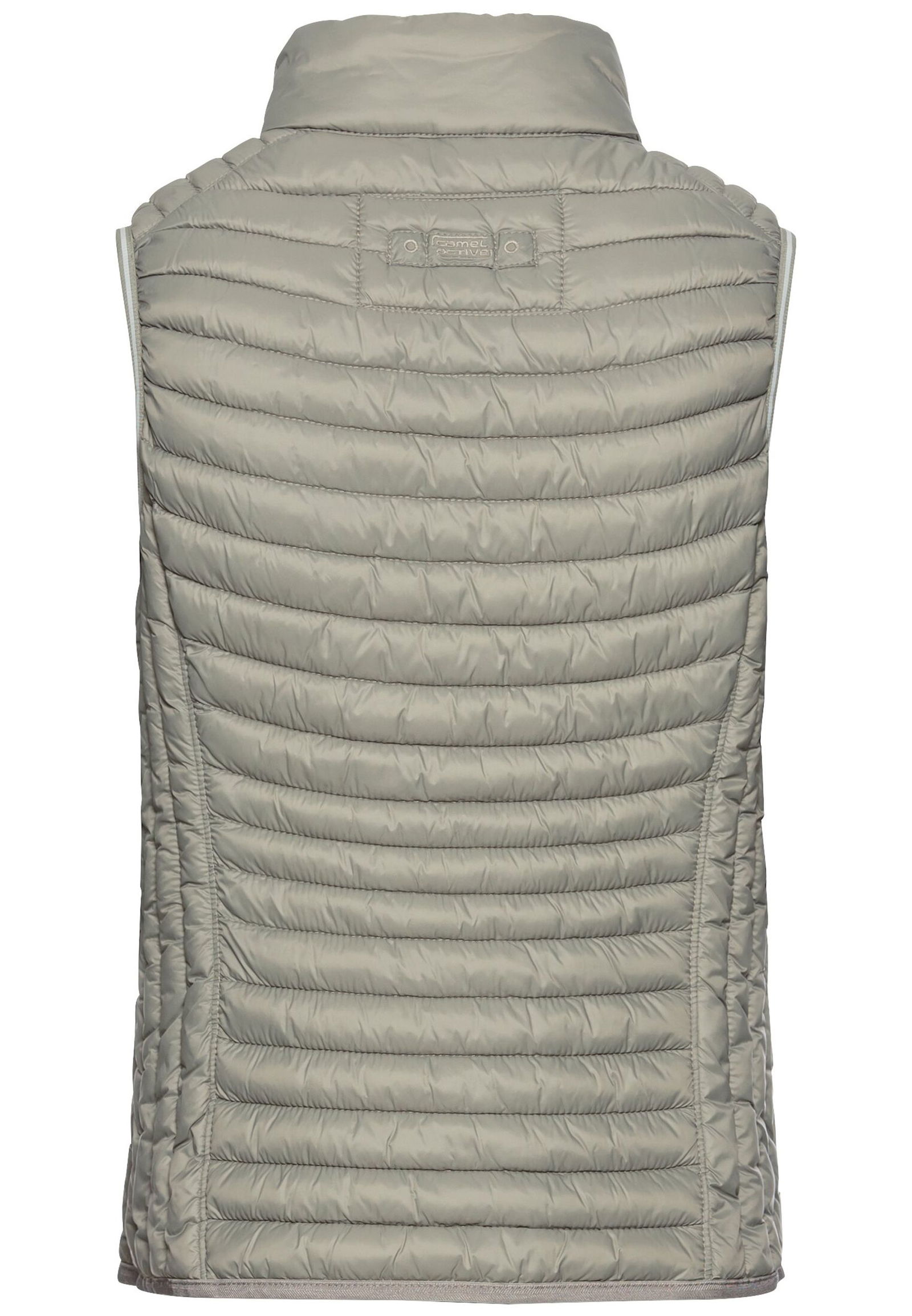 63bed367cd7b82039823cafade8c16eb Camel Active |  Camel Active Weste  | 44 | sage