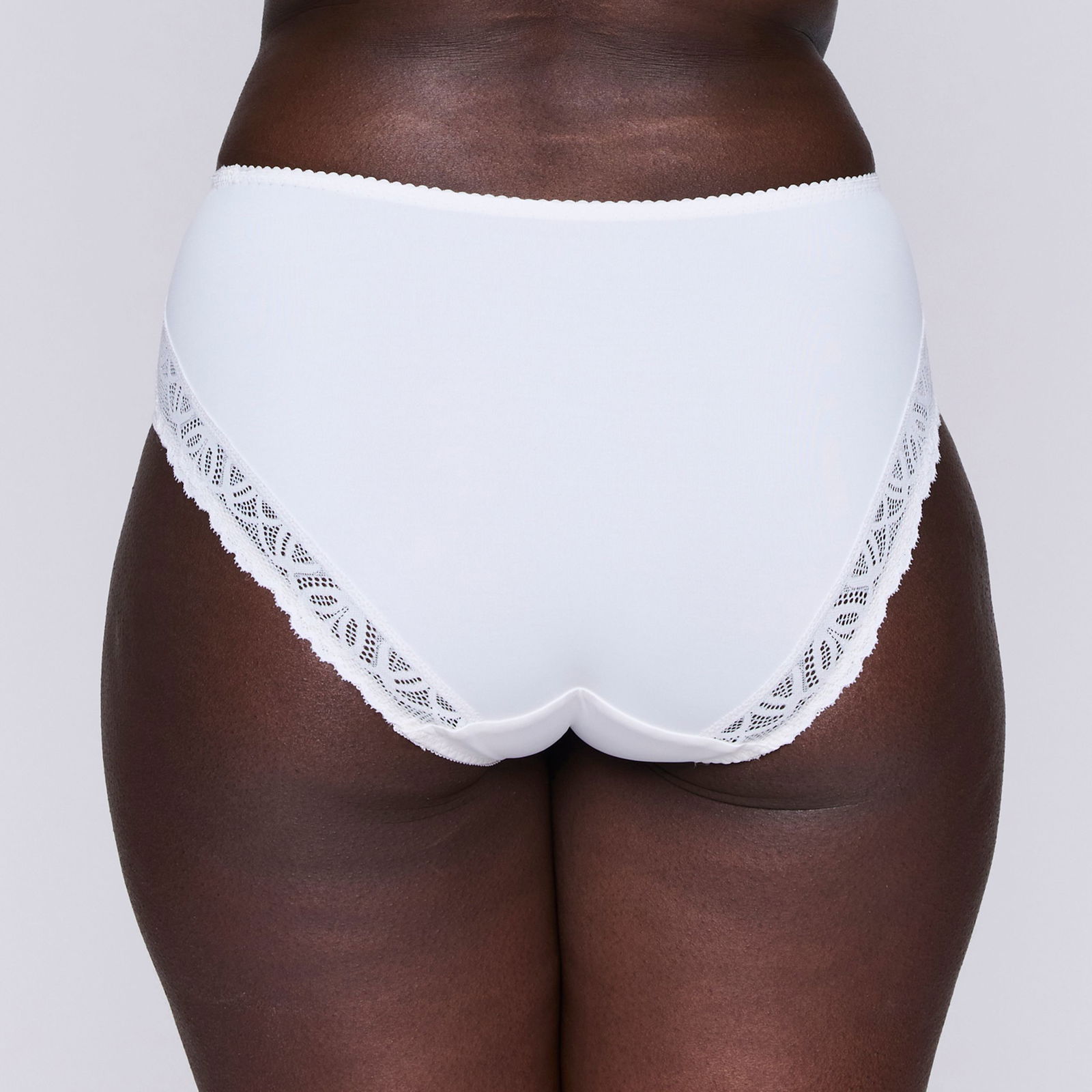 PrimaDonna |  PrimaDonna Slip  | 48 | natur