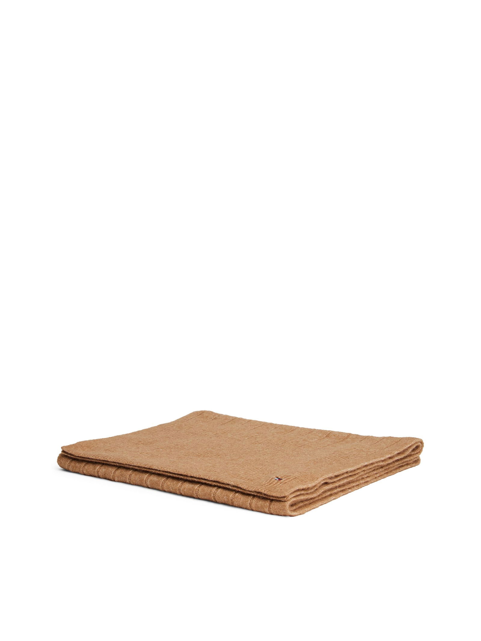 Tommy Hilfiger | Tommy Hilfiger Tuch | OS | safari canvas