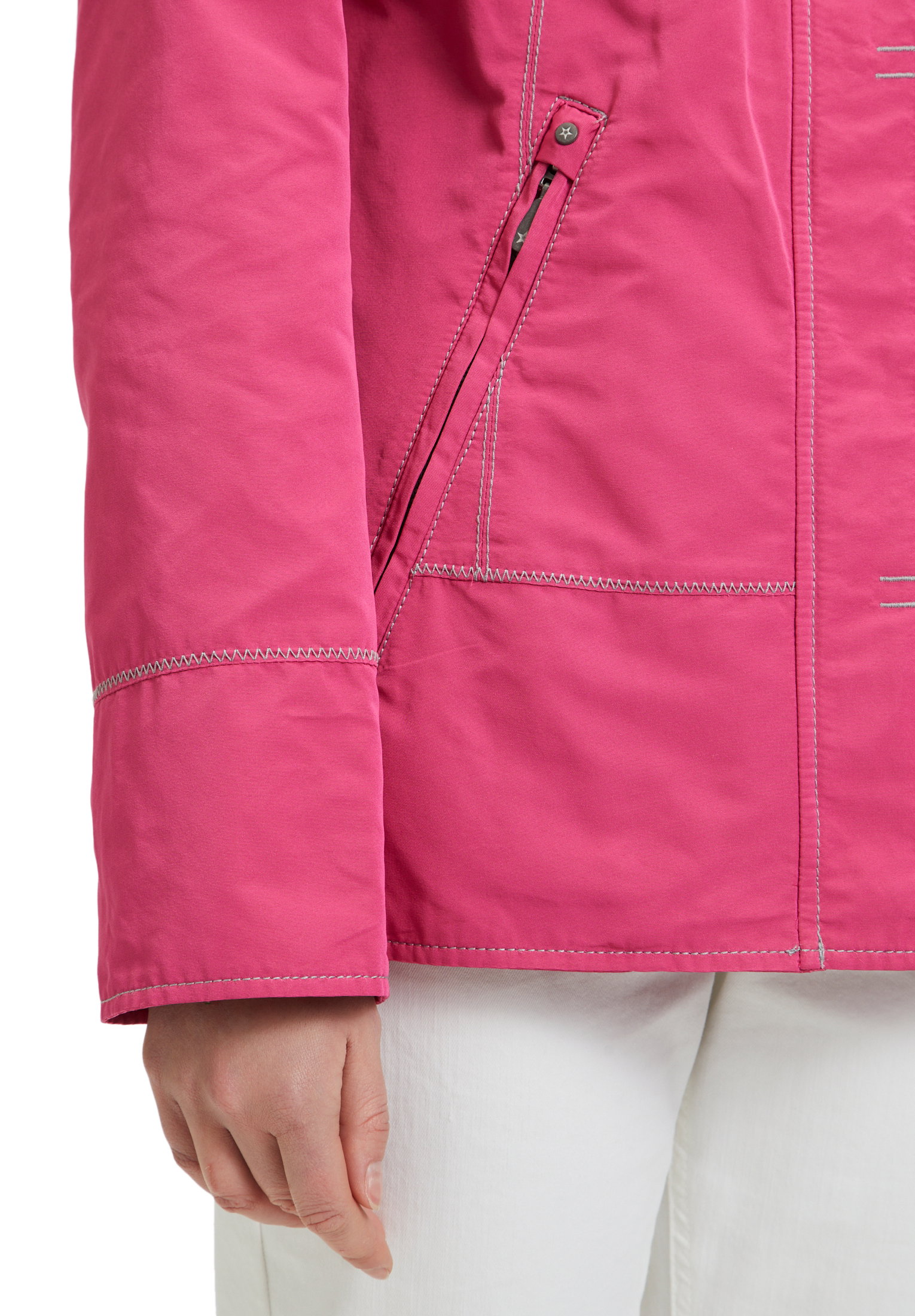 Gil Bret Funktionsjacke #7