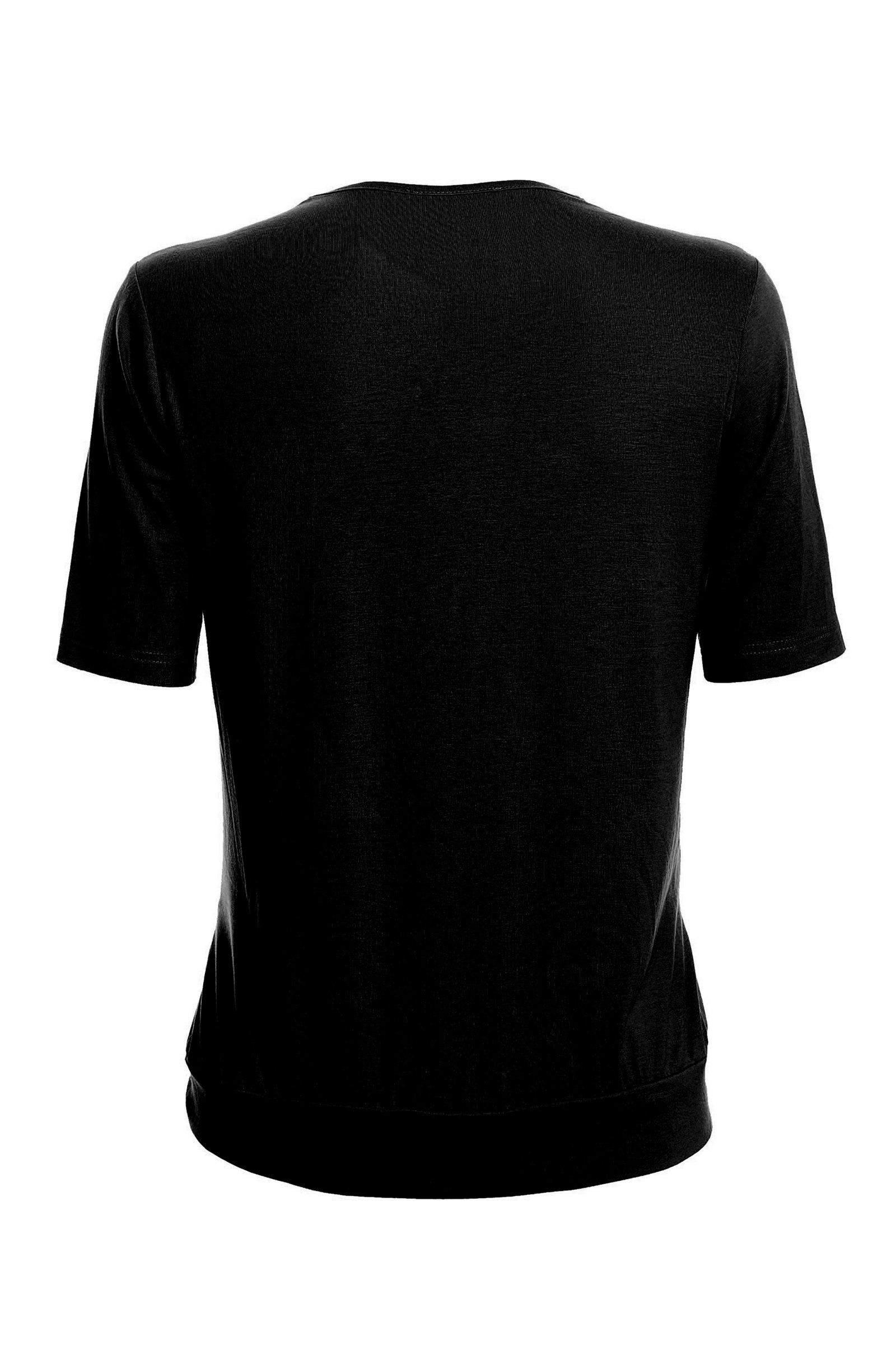 Frank Walder Shirt #2