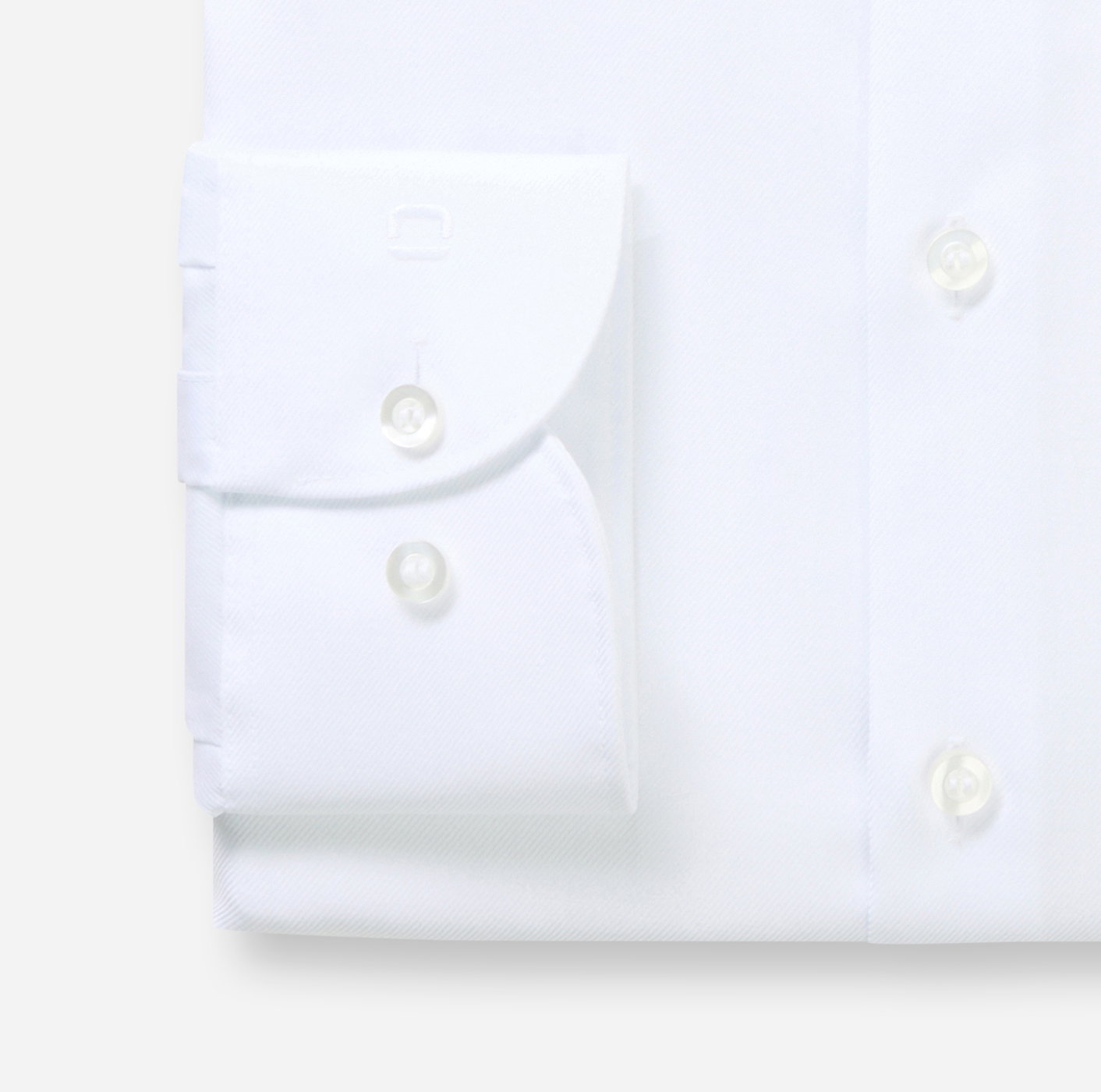 Olymp Hemd Slim Fit #5