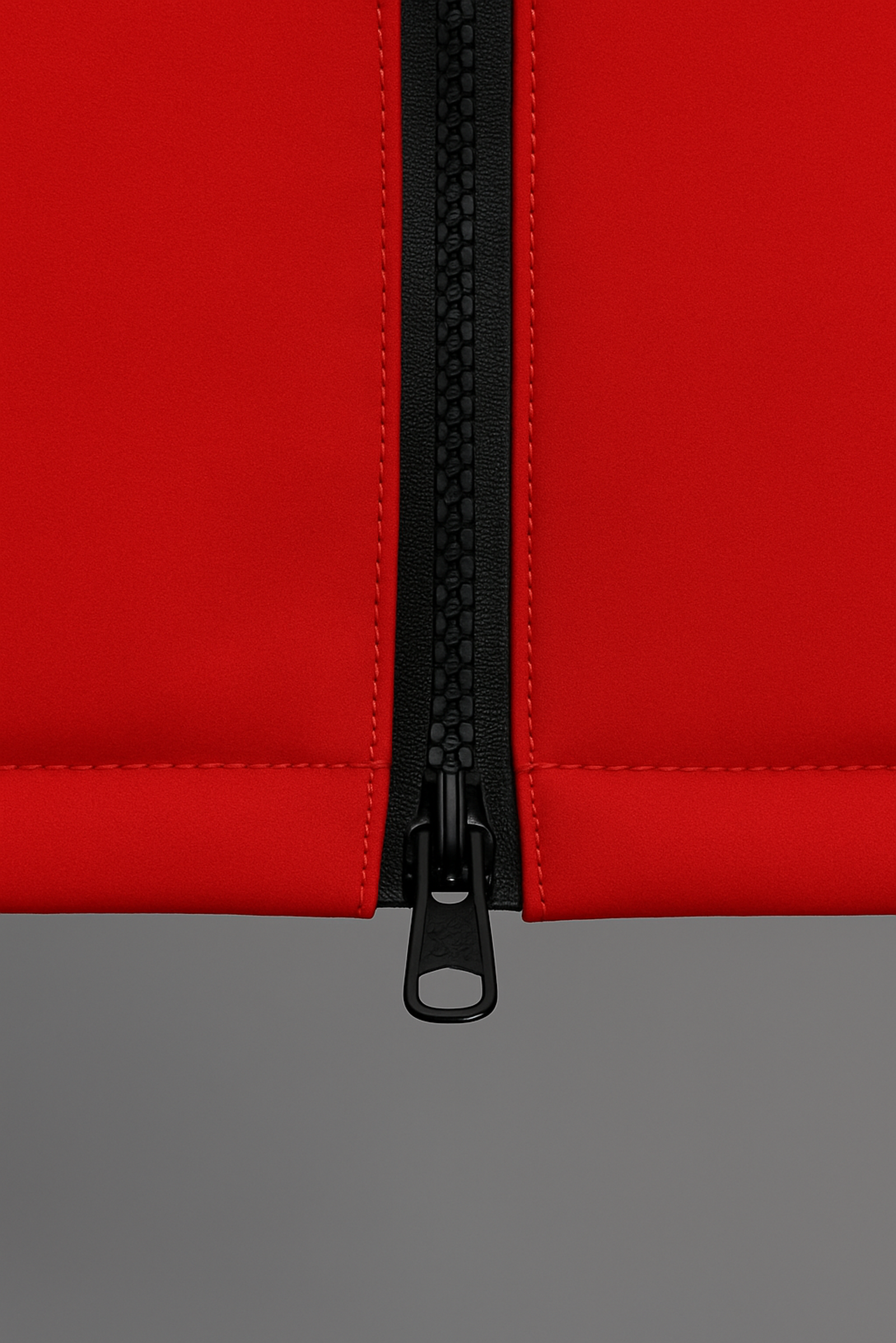 Wellensteyn |  Wellensteyn Steppjacke "Carmenere Lady CARL-878" | XXL | RD