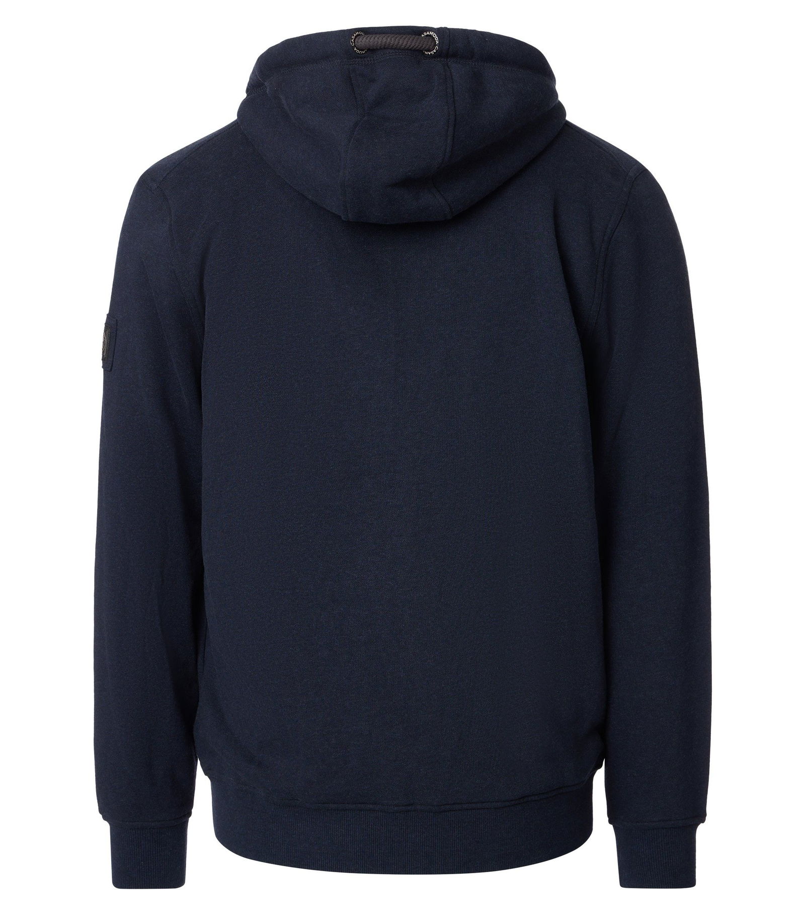 Casa Moda | Casa Moda Pullunder | XXL | blau