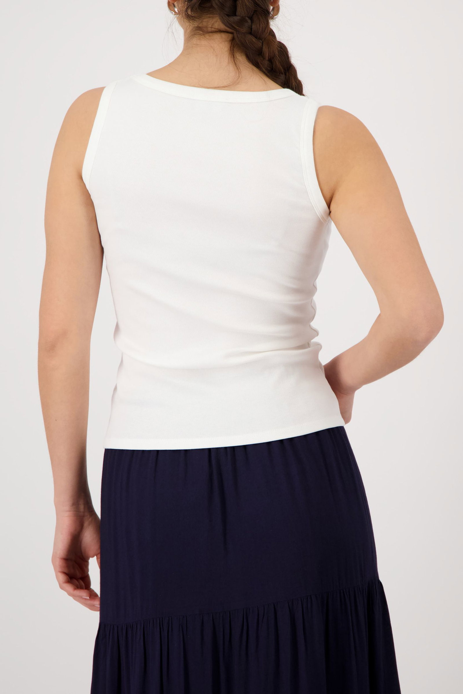 Monari |  Monari Top  | 36