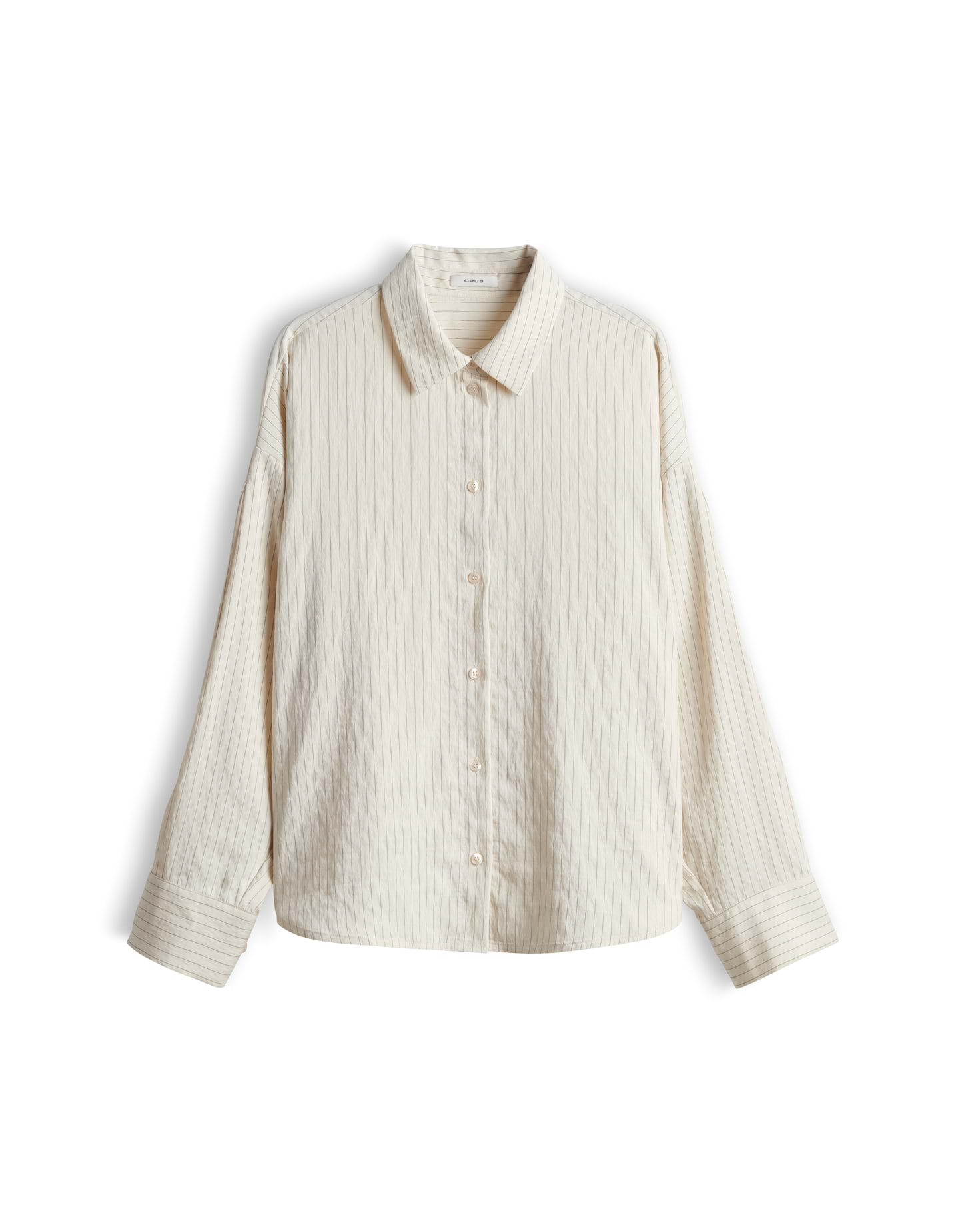 Opus Bluse  Flui #1