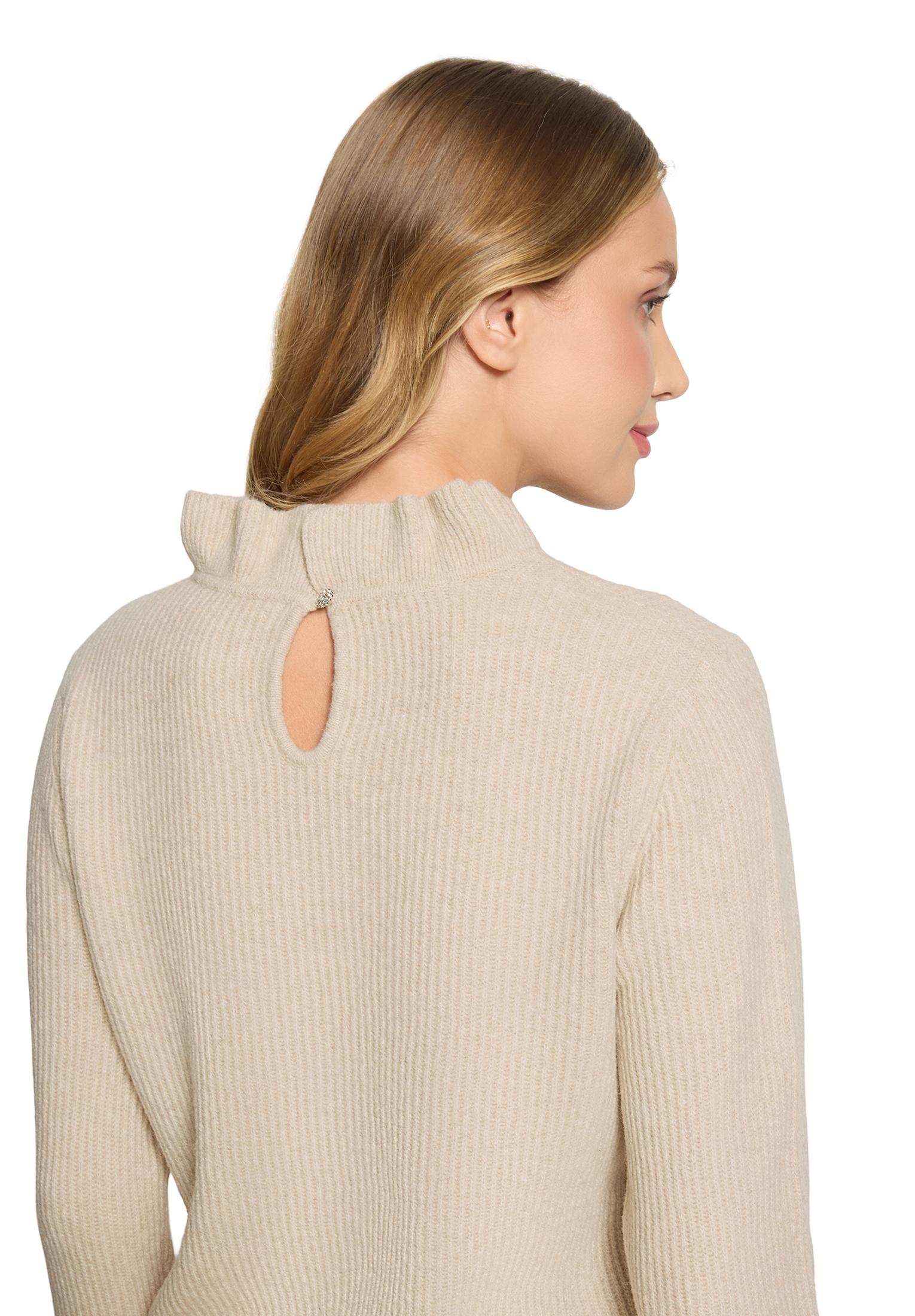 Cartoon Pullover #7