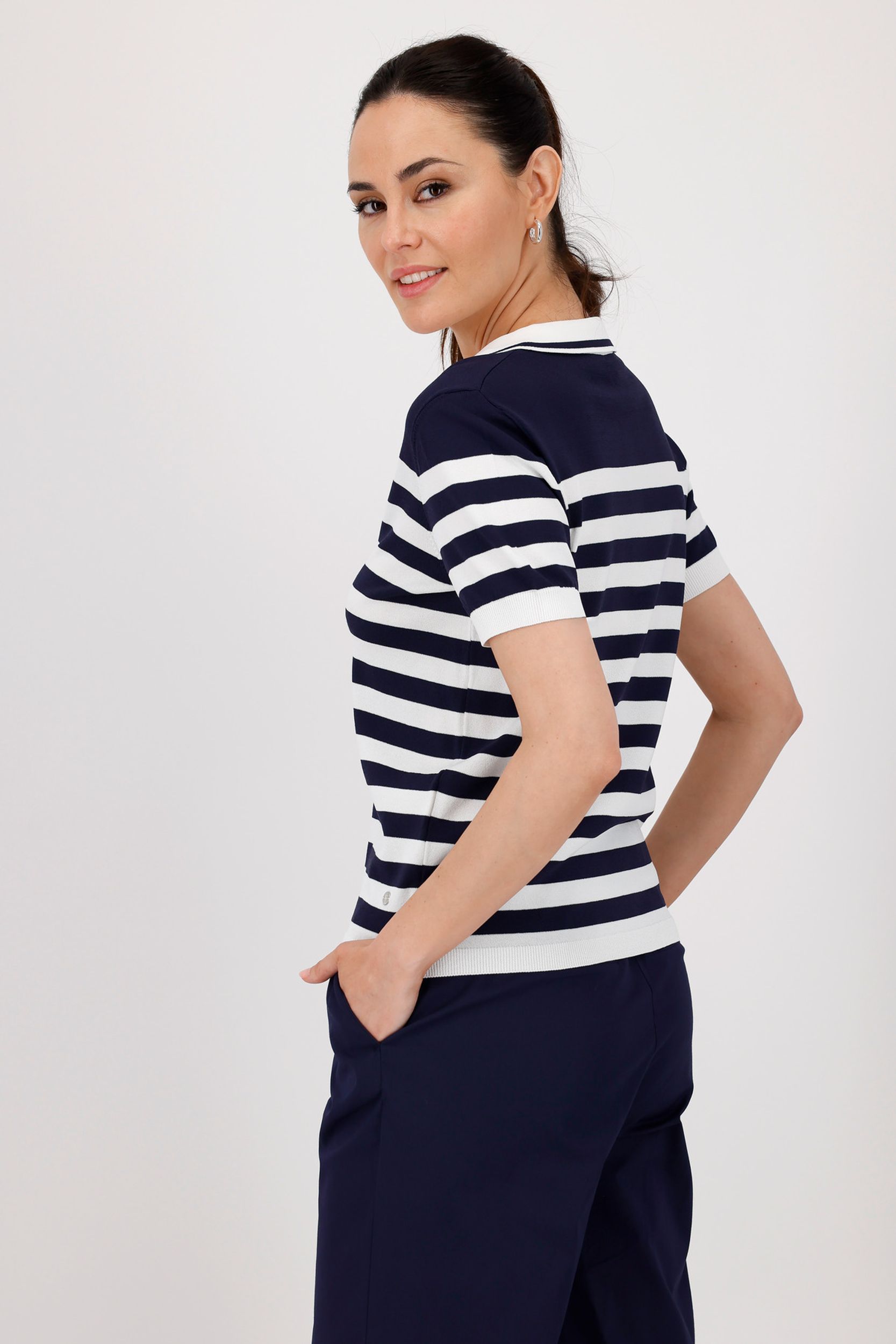 Monari |  Monari Pullover  | 38