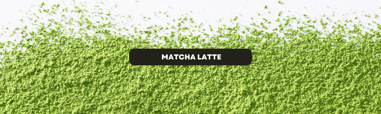 Grüner Minimalismus: Matcha trifft Clean Girl Aesthetic