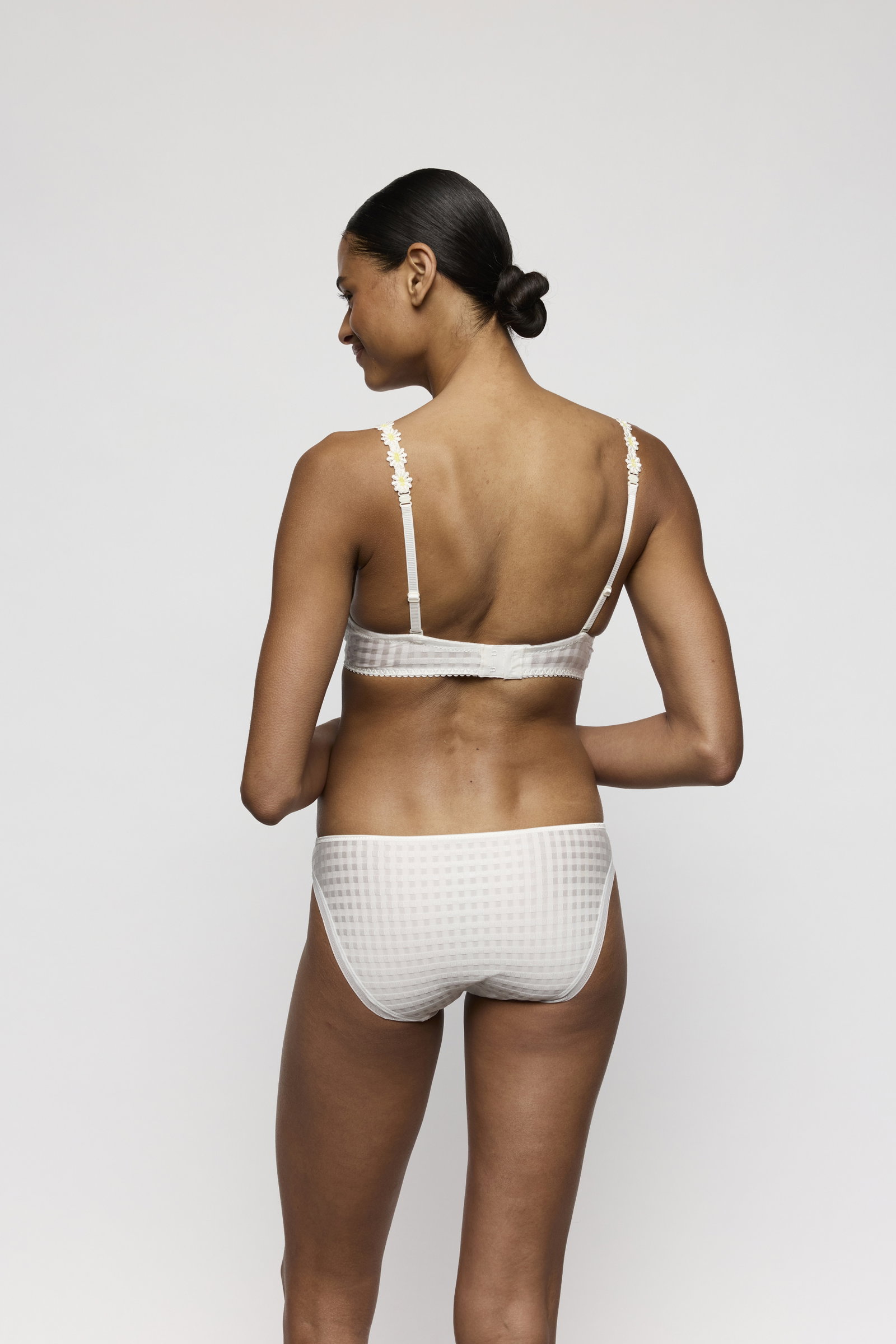 Marie Jo Slip "Avero" #9