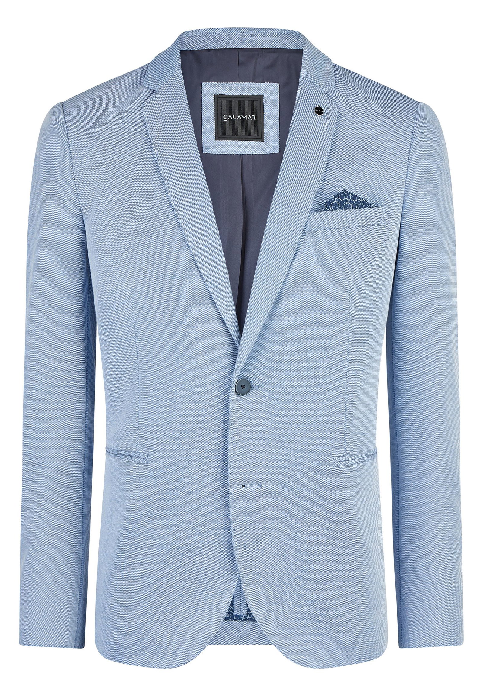 65214694f943e23cea653aa27538a199 Calamar | Calamar Sportives Sakko | 30 | dark blue
