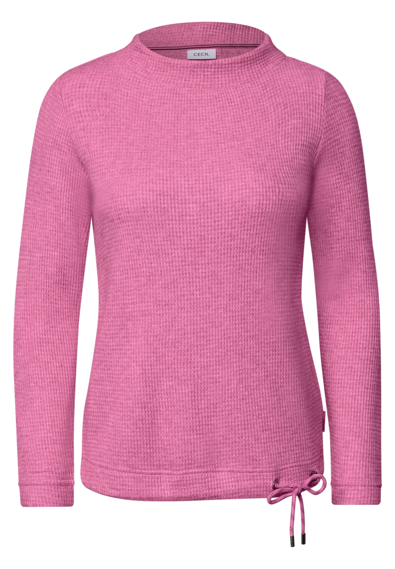 CECIL Pullover #1