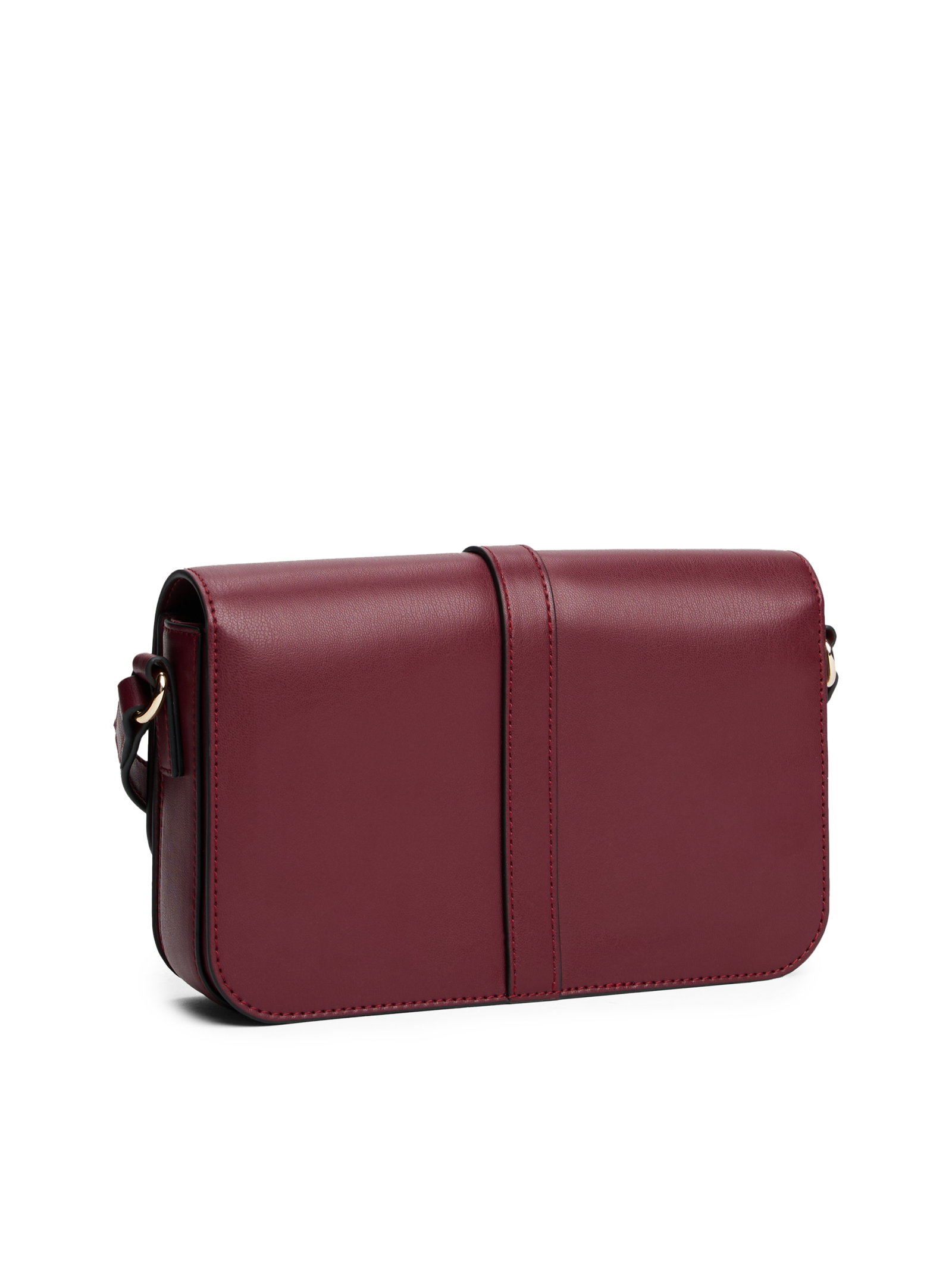 Tommy Hilfiger Tasche #4