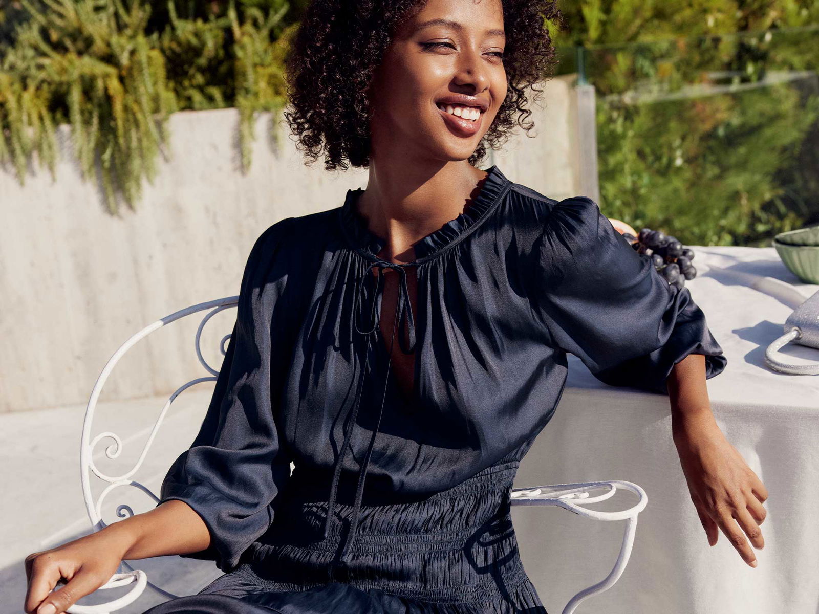 kategorie-anlasskleider-zeugnisvergabe-schulabschluss Cocktail- und Partymode Bannerbild