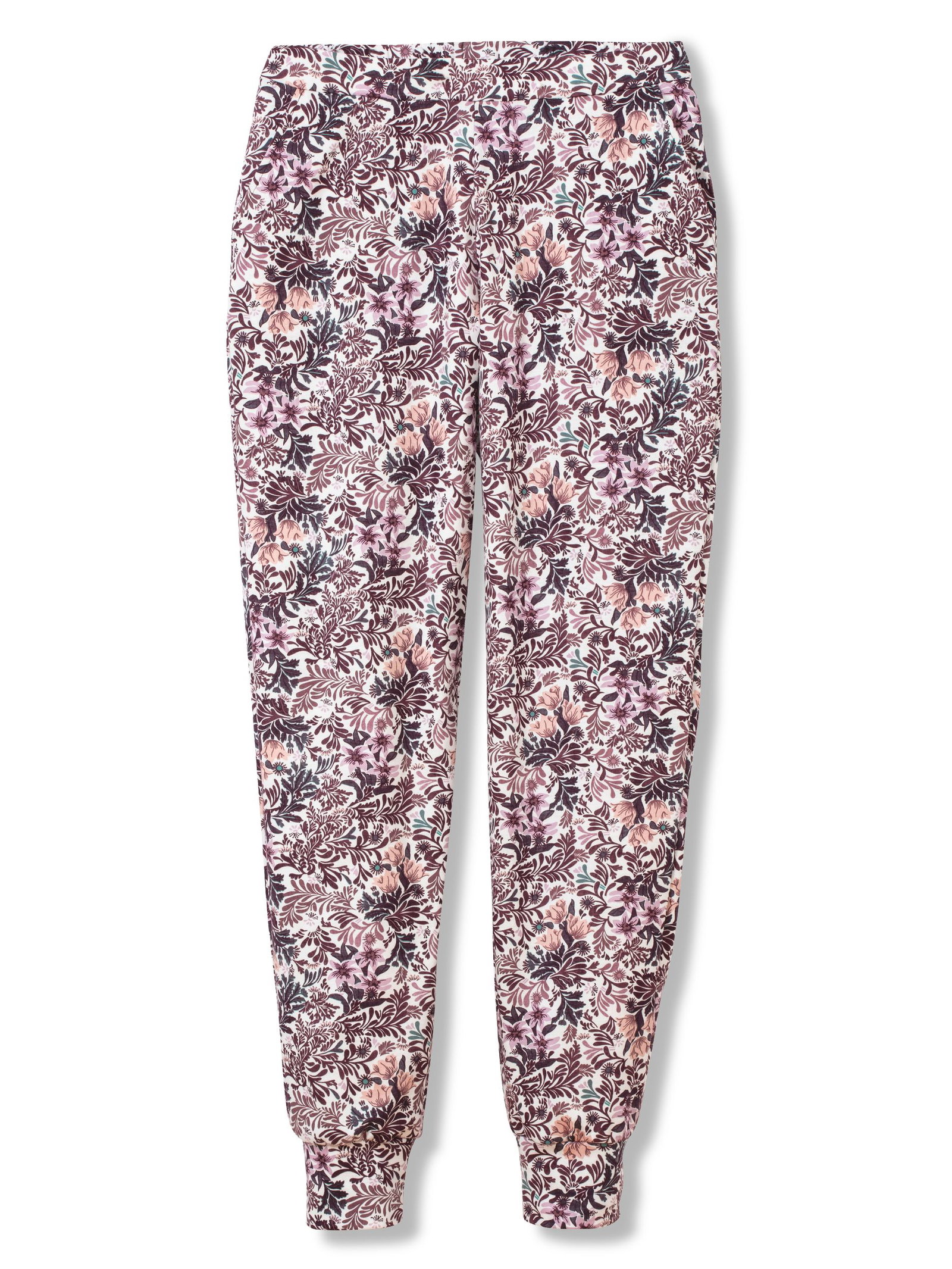 Calida |  Calida Nachtwäsche  | XS | star white