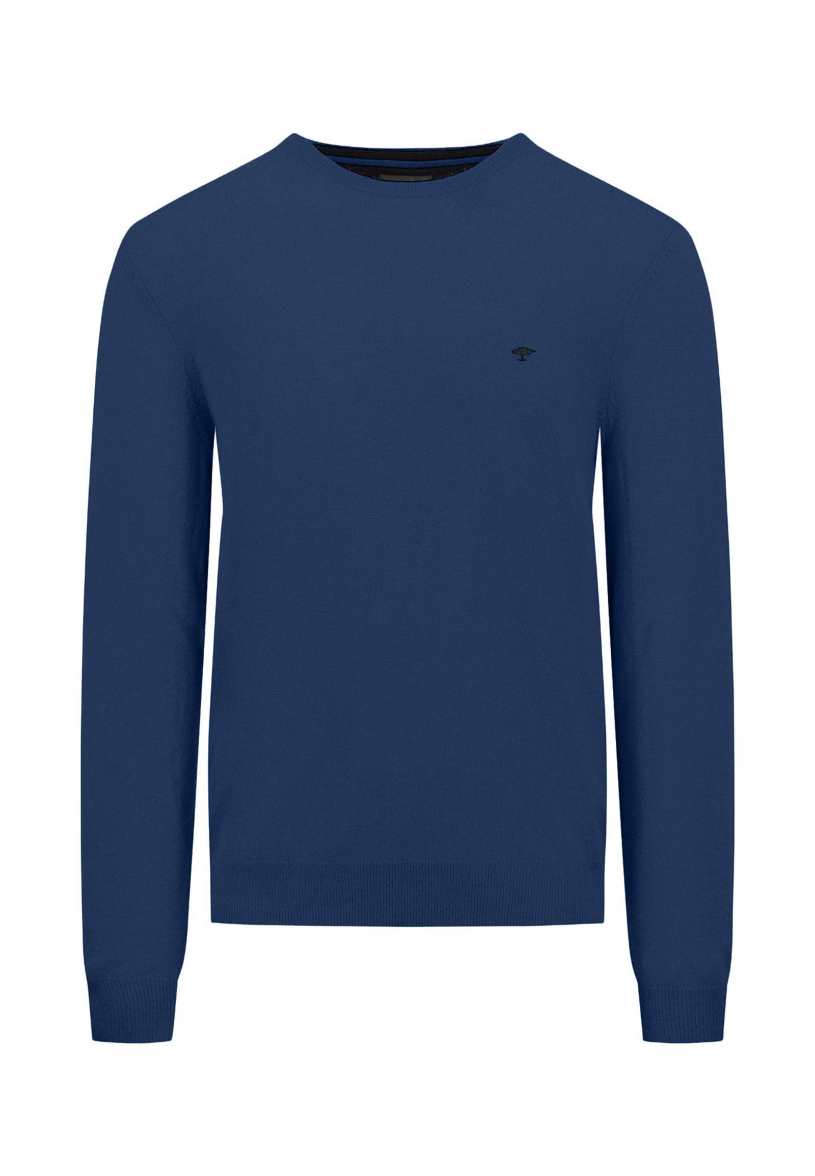 5f4da68ef277890eca6a8ed3eed7ba3b Fynch Hatton |  Fynch Hatton Pullover  | XXL | night