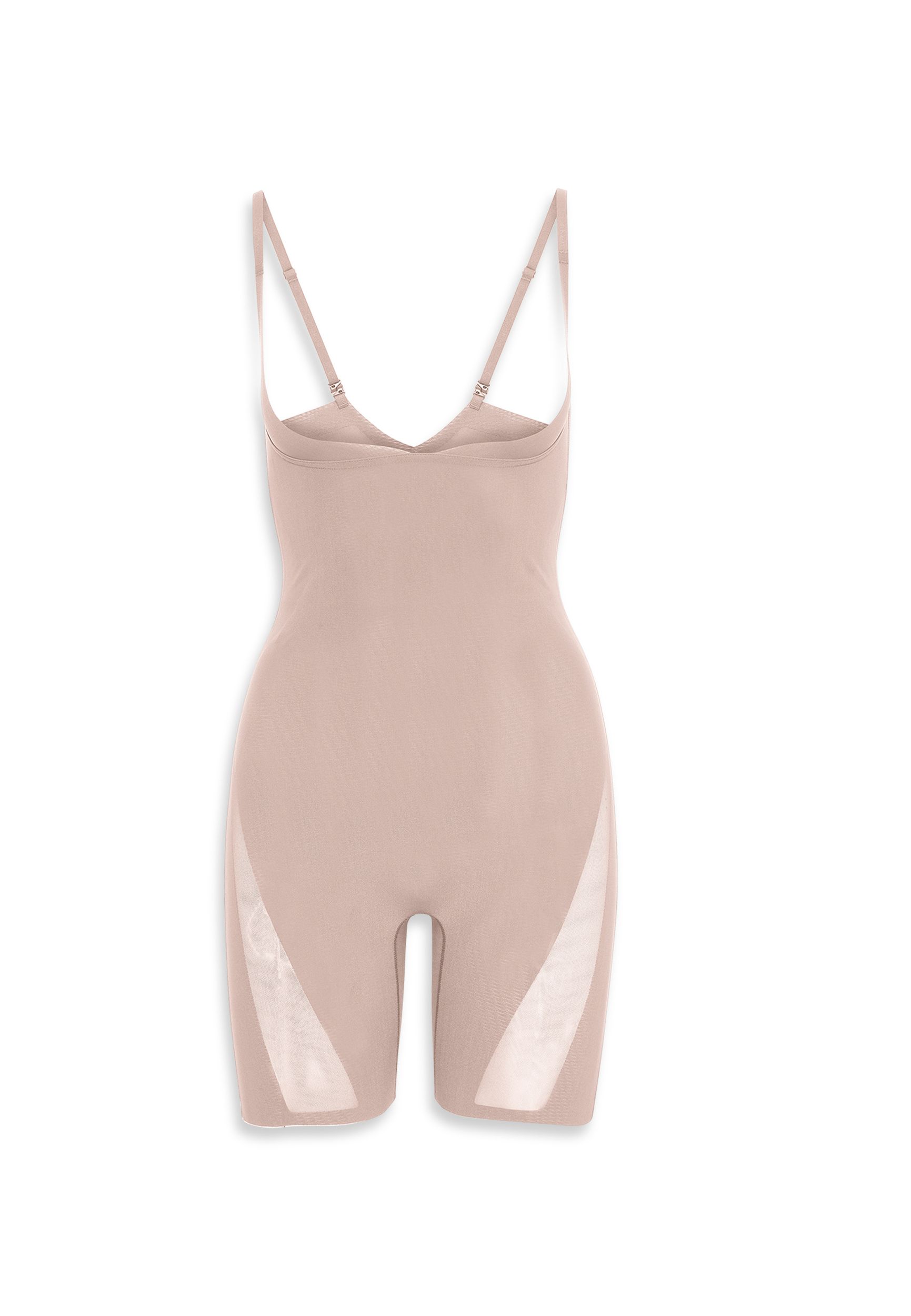 Calvin Klein |  Calvin Klein Slip  | XL | cedar